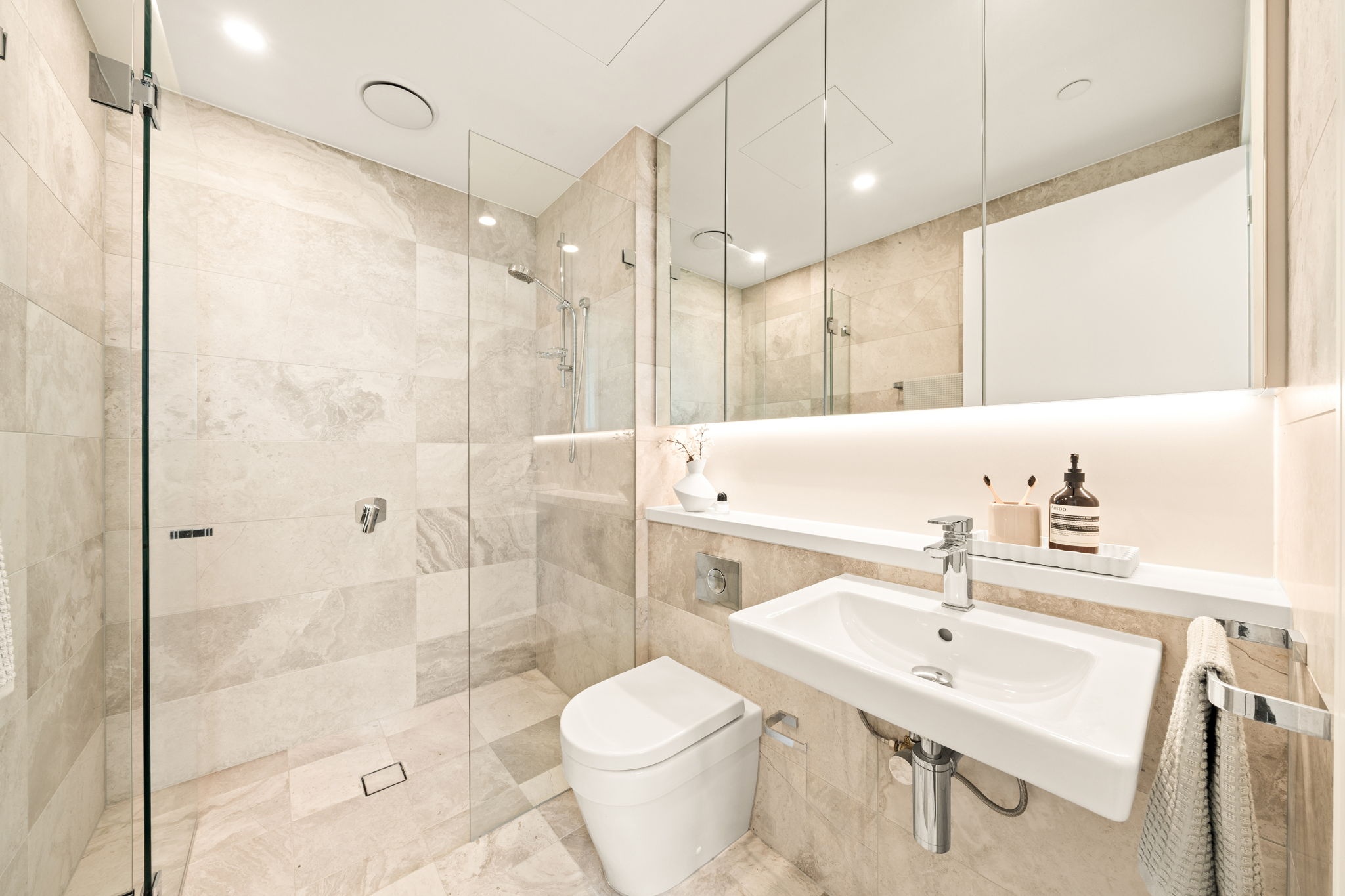 3803/3 Olympic Boulevard, Sydney Olympic Park For Sale by Chidiac Realty - image 18