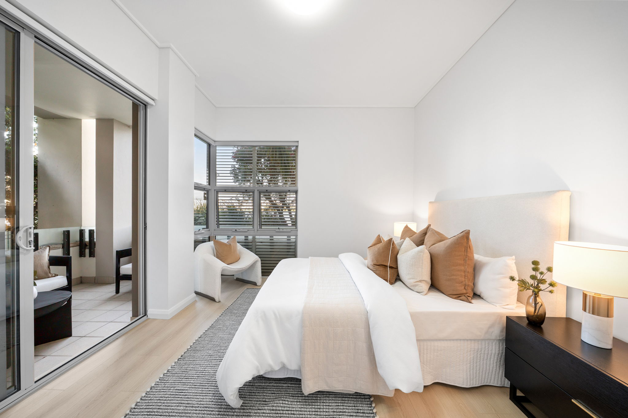 12 Stromboli Strait, Wentworth Point For Sale by Chidiac Realty - image 8