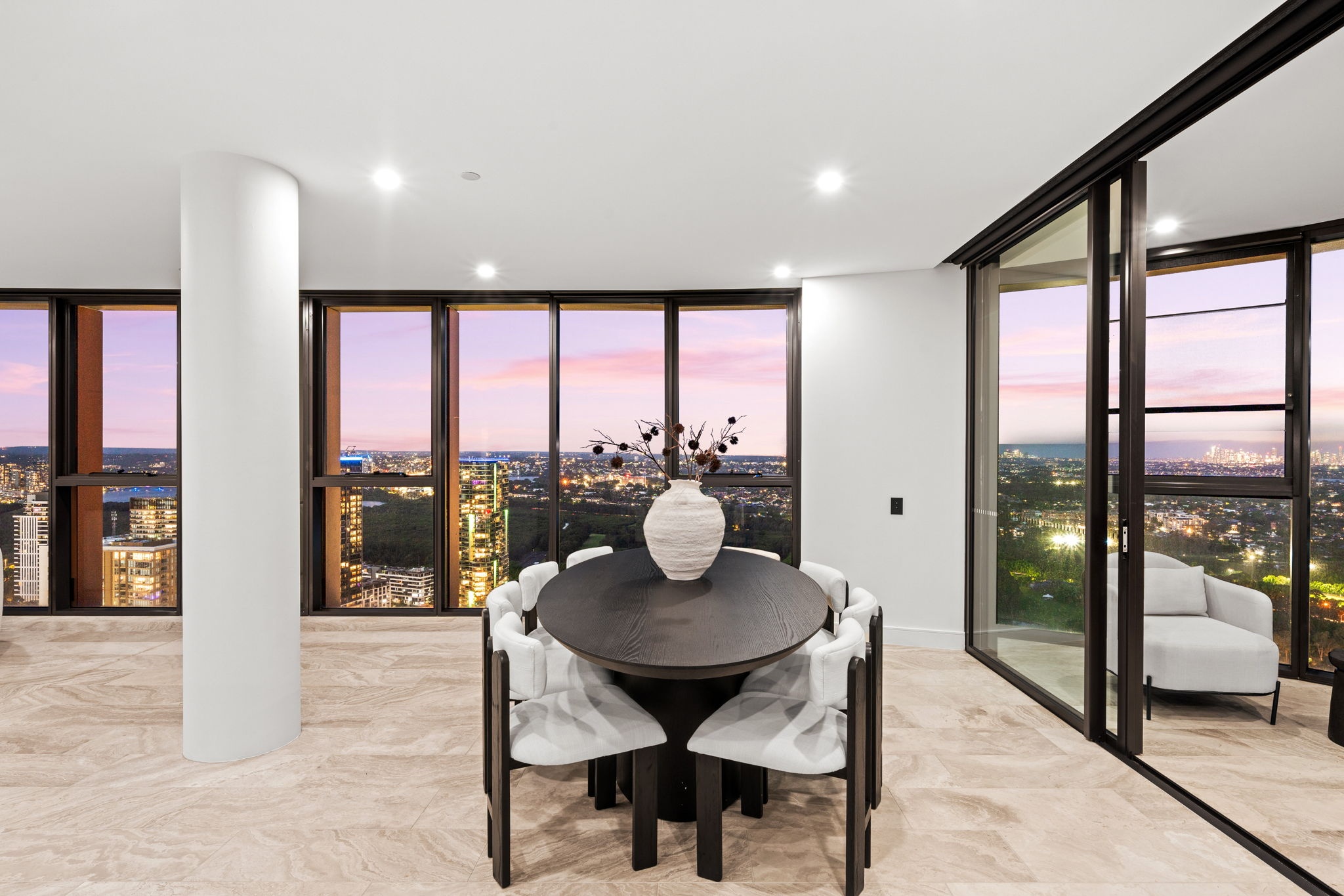 3803/3 Olympic Boulevard, Sydney Olympic Park For Sale by Chidiac Realty - image 9