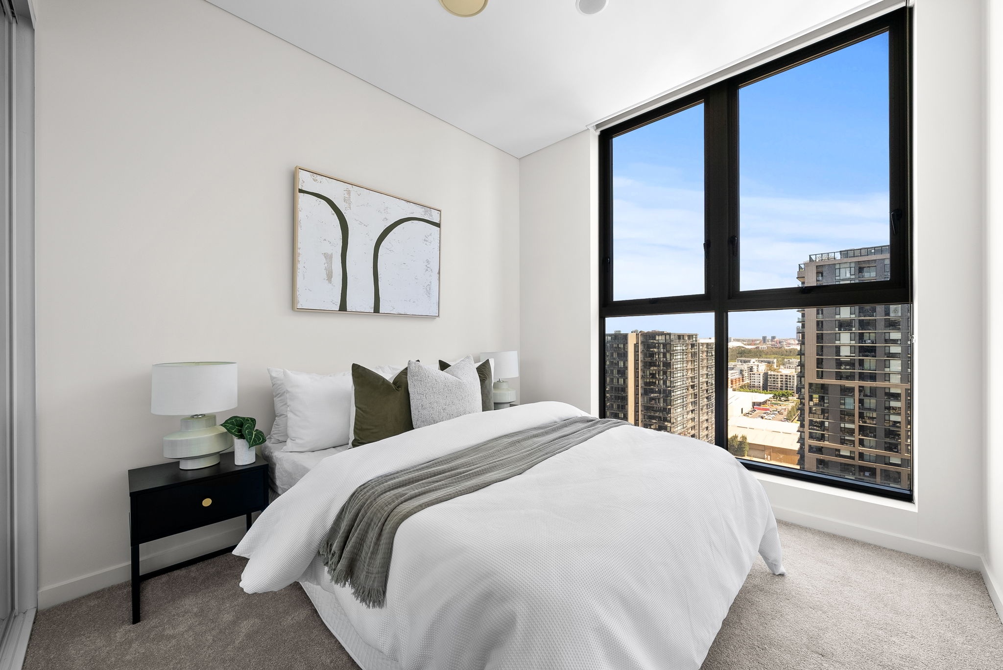 2009/11 Wentworth Place, Wentworth Point For Sale by Chidiac Realty - image 6