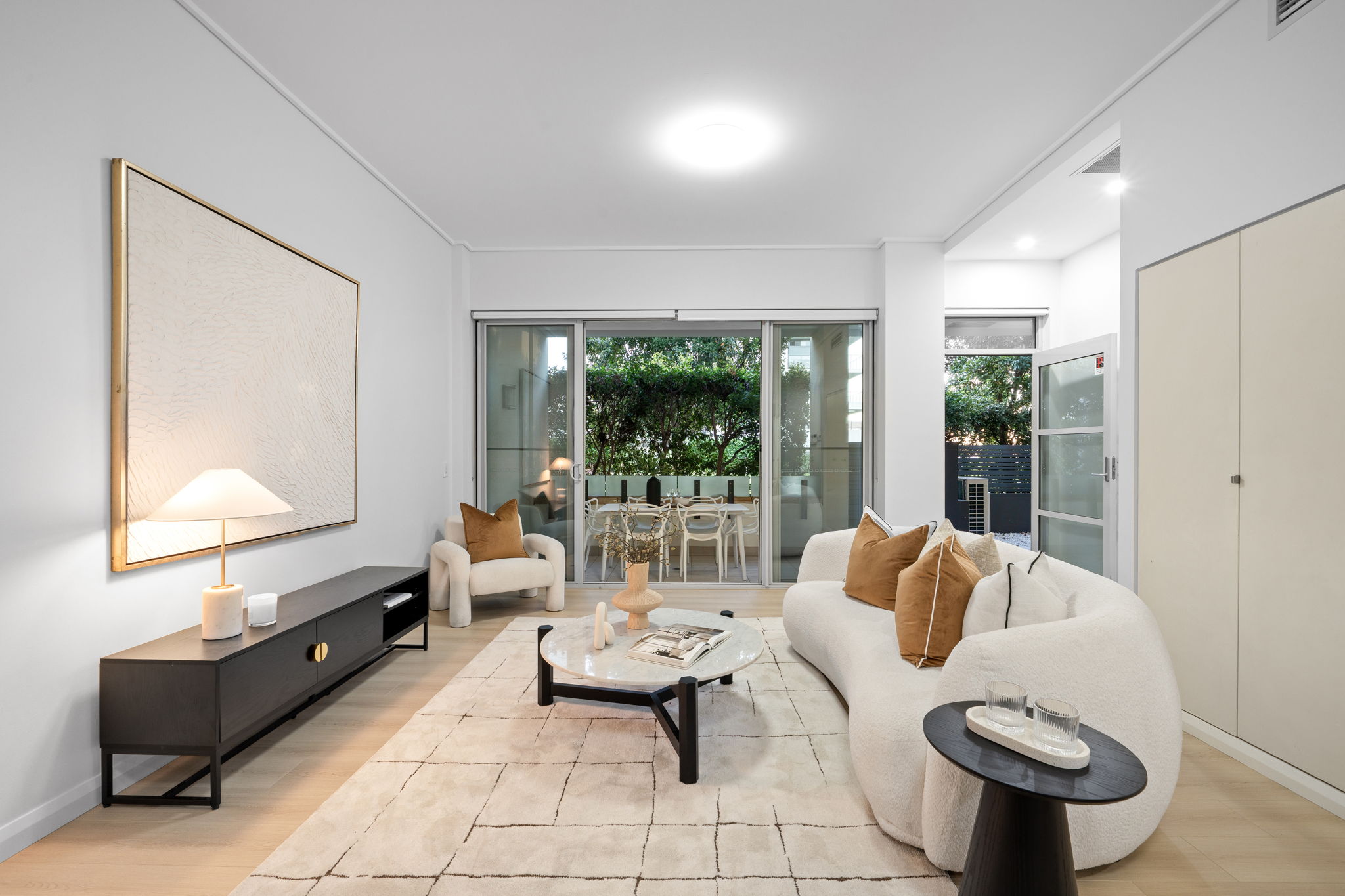12 Stromboli Strait, Wentworth Point For Sale by Chidiac Realty - image 5