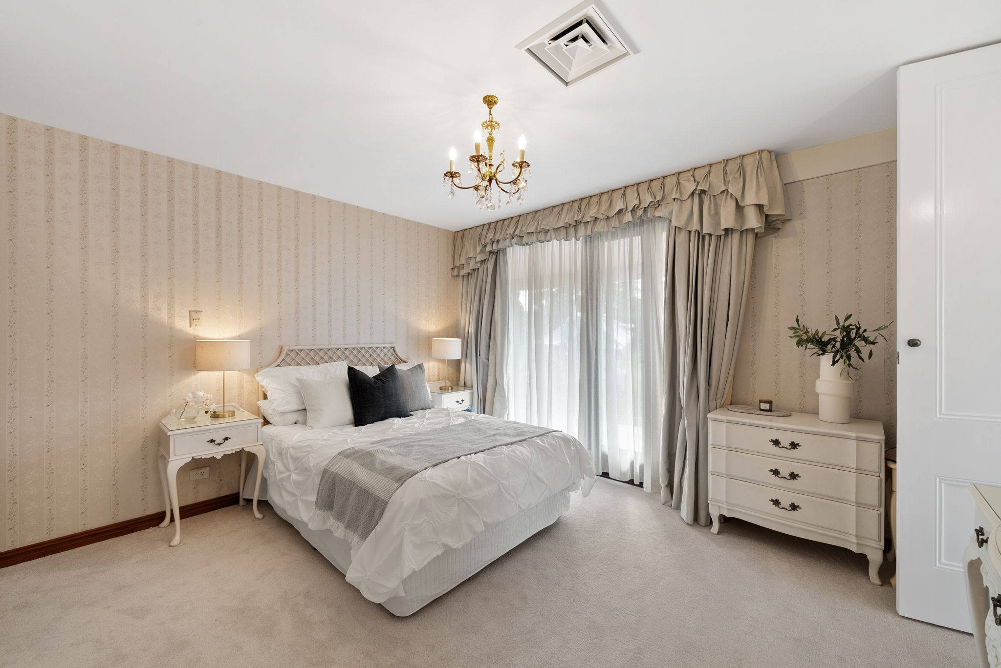 387 Bobbin Head Road, Turramurra For Sale by Chidiac Realty - image 18