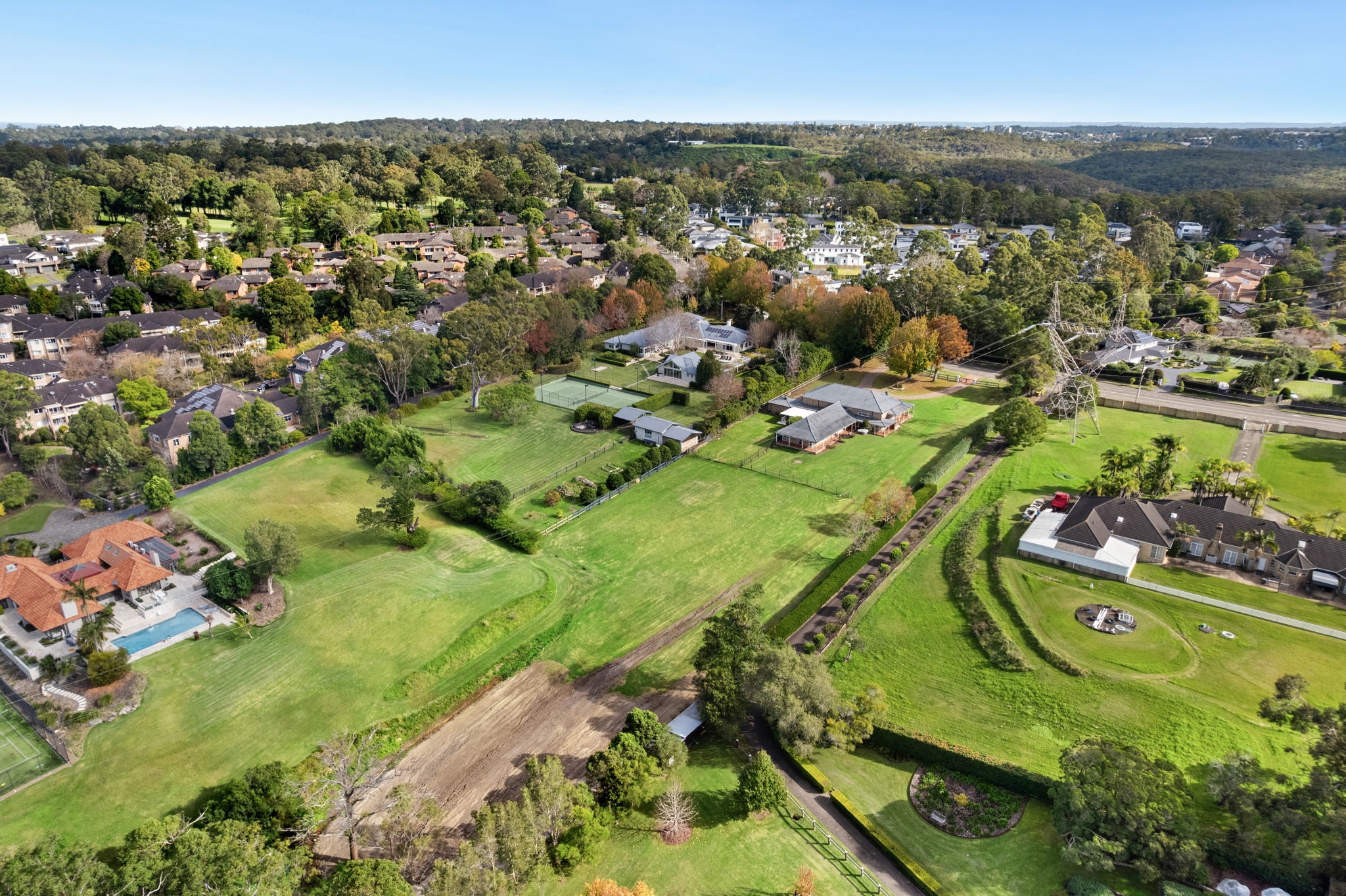 387 Bobbin Head Road, Turramurra For Sale by Chidiac Realty - image 29