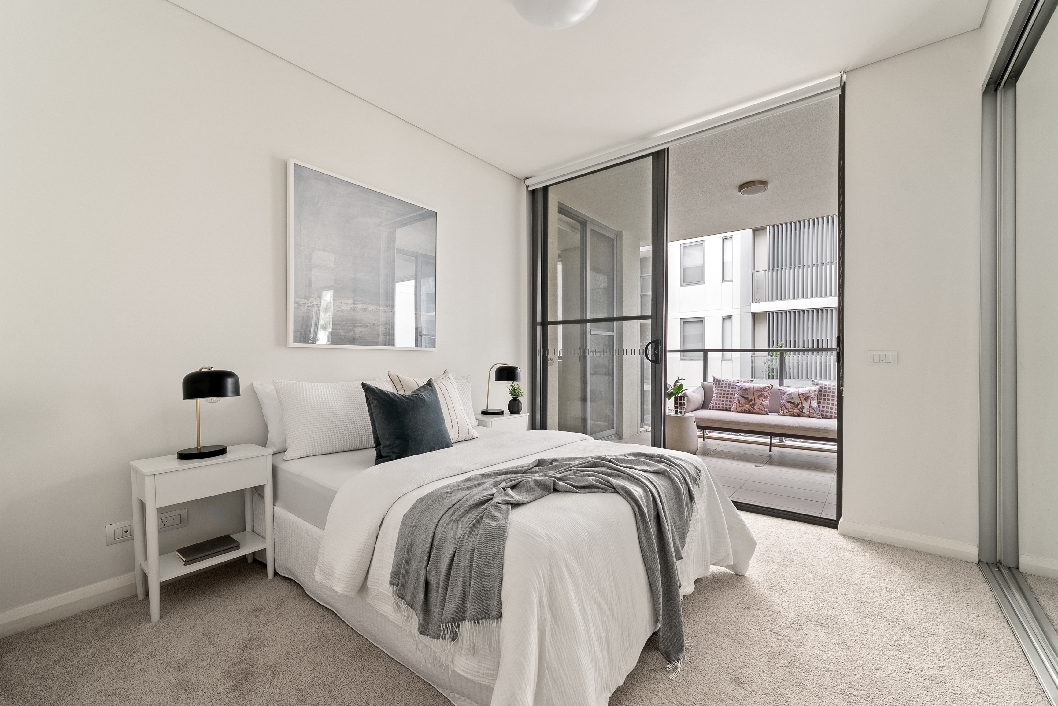 309/23 The Promenade, Wentworth Point For Sale by Chidiac Realty - image 11