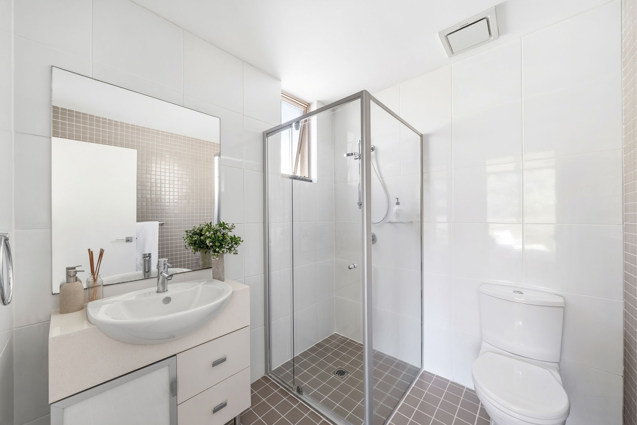 314/4 Stromboli Strait, Wentworth Point For Sale by Chidiac Realty - image 10