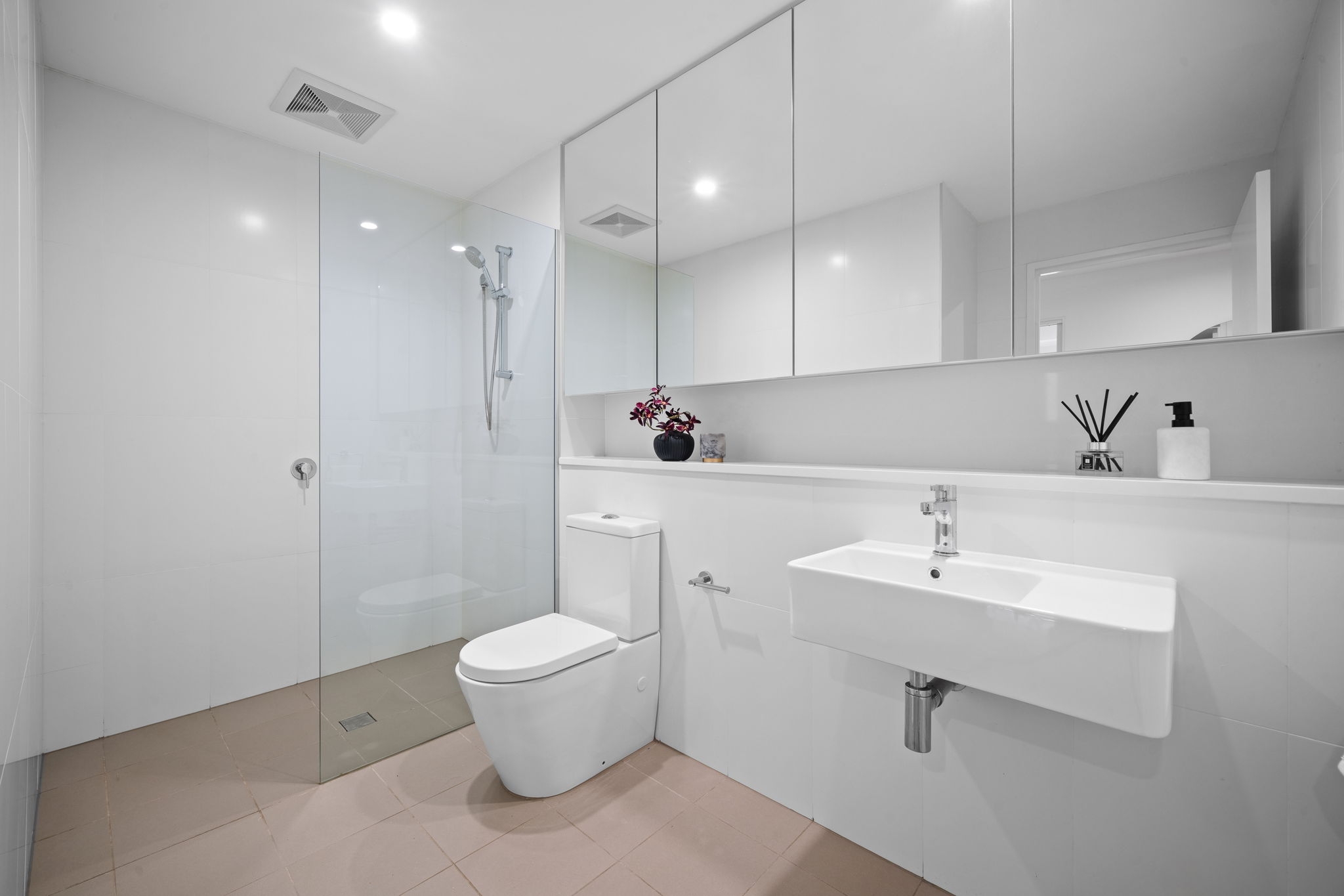 G3/27A North Rocks Rd, North Rocks For Sale by Chidiac Realty - image 9