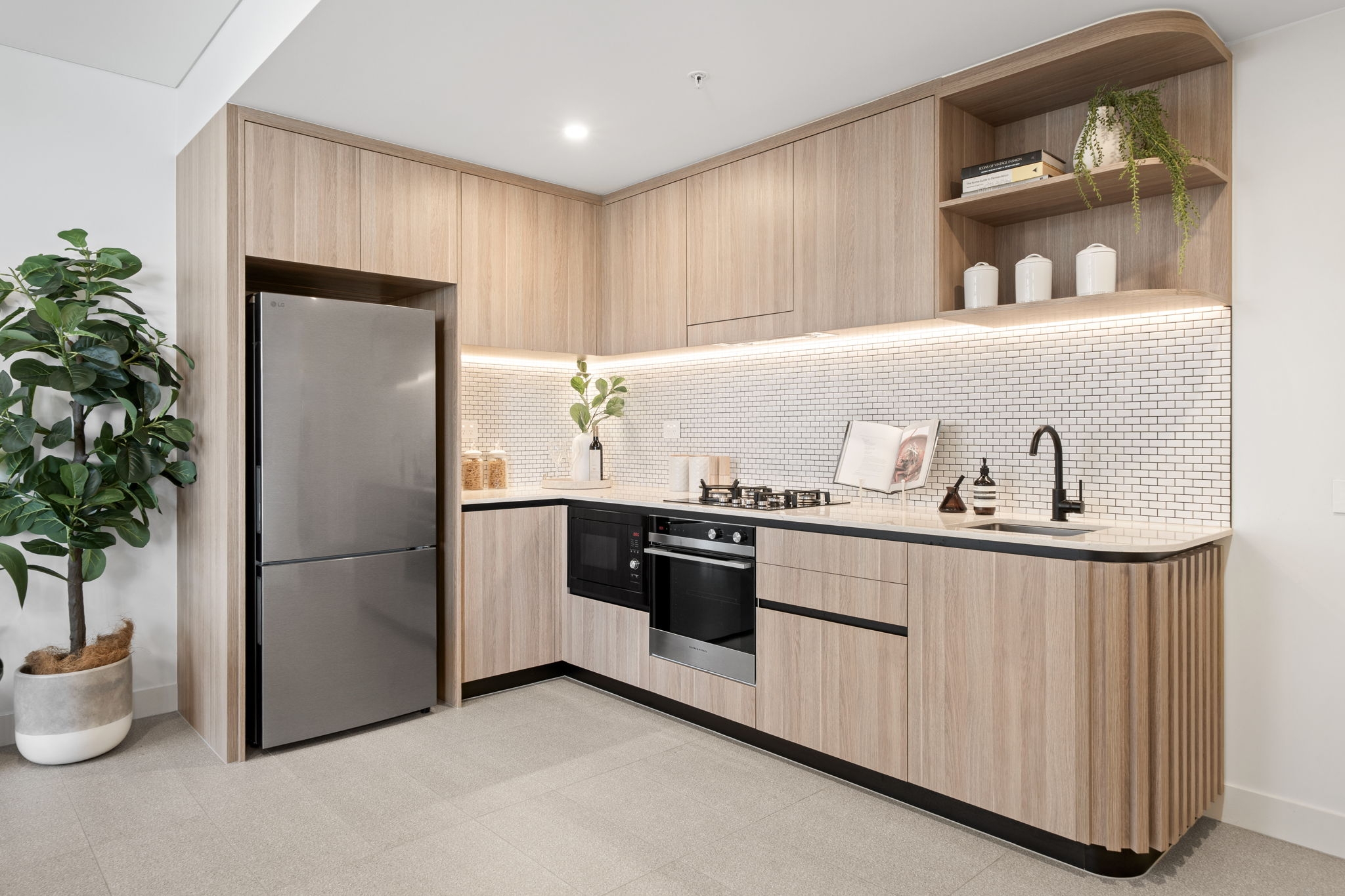 622/6 Lapwing Street, Wentworth Point Sold by Chidiac Realty - image 3