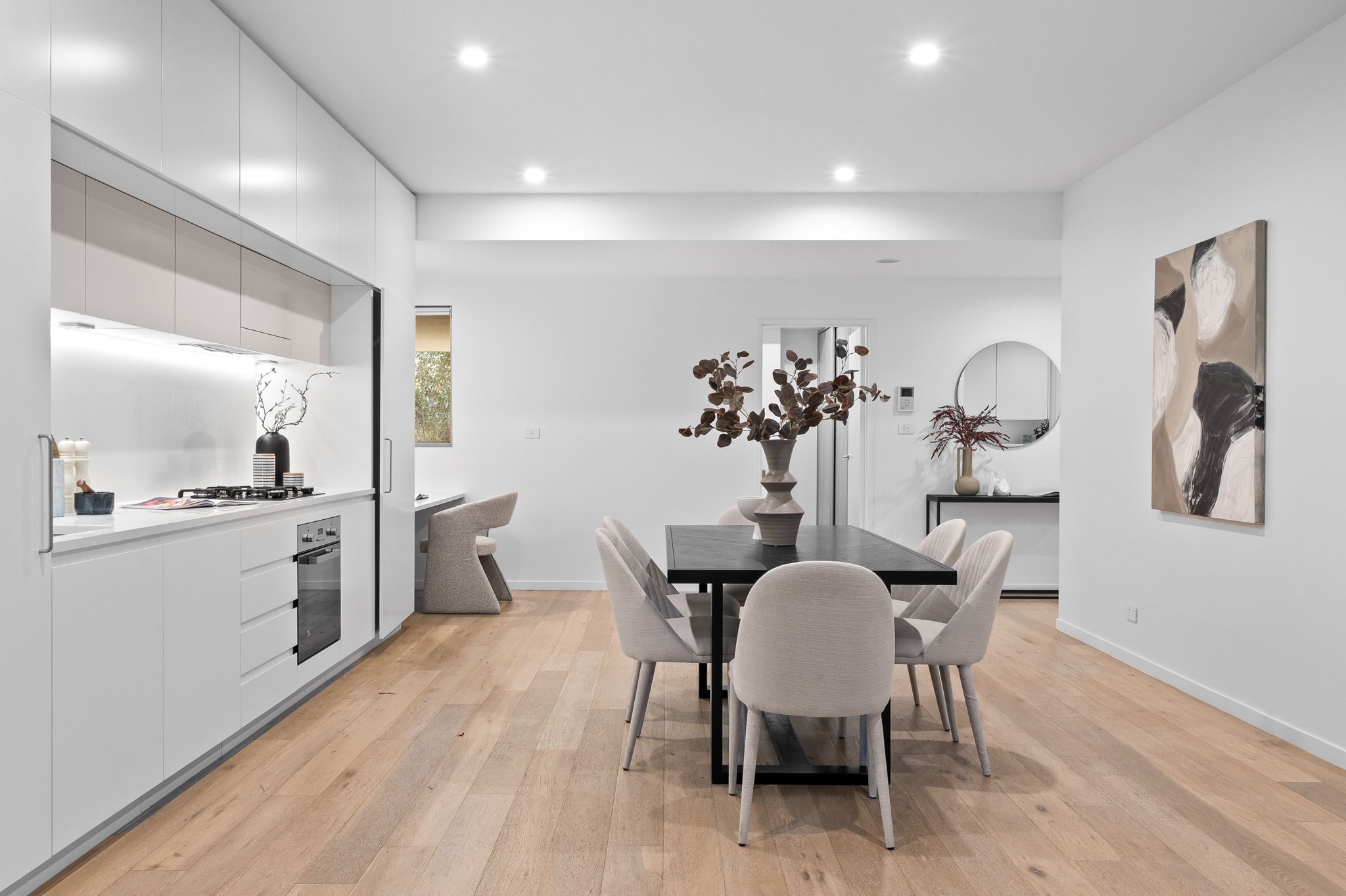 G3/27A North Rocks Rd, North Rocks For Sale by Chidiac Realty - image 5