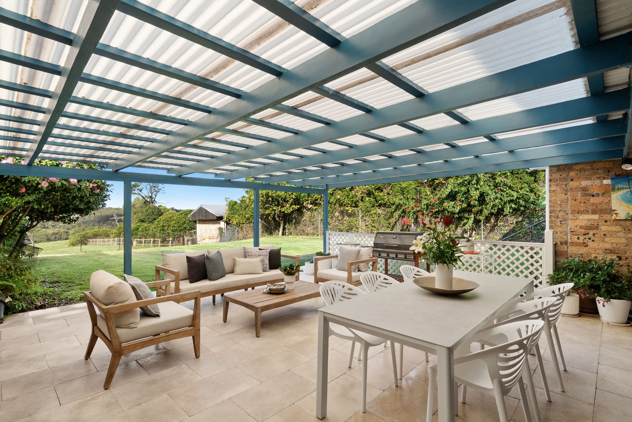 387 Bobbin Head Road, Turramurra For Sale by Chidiac Realty - image 23