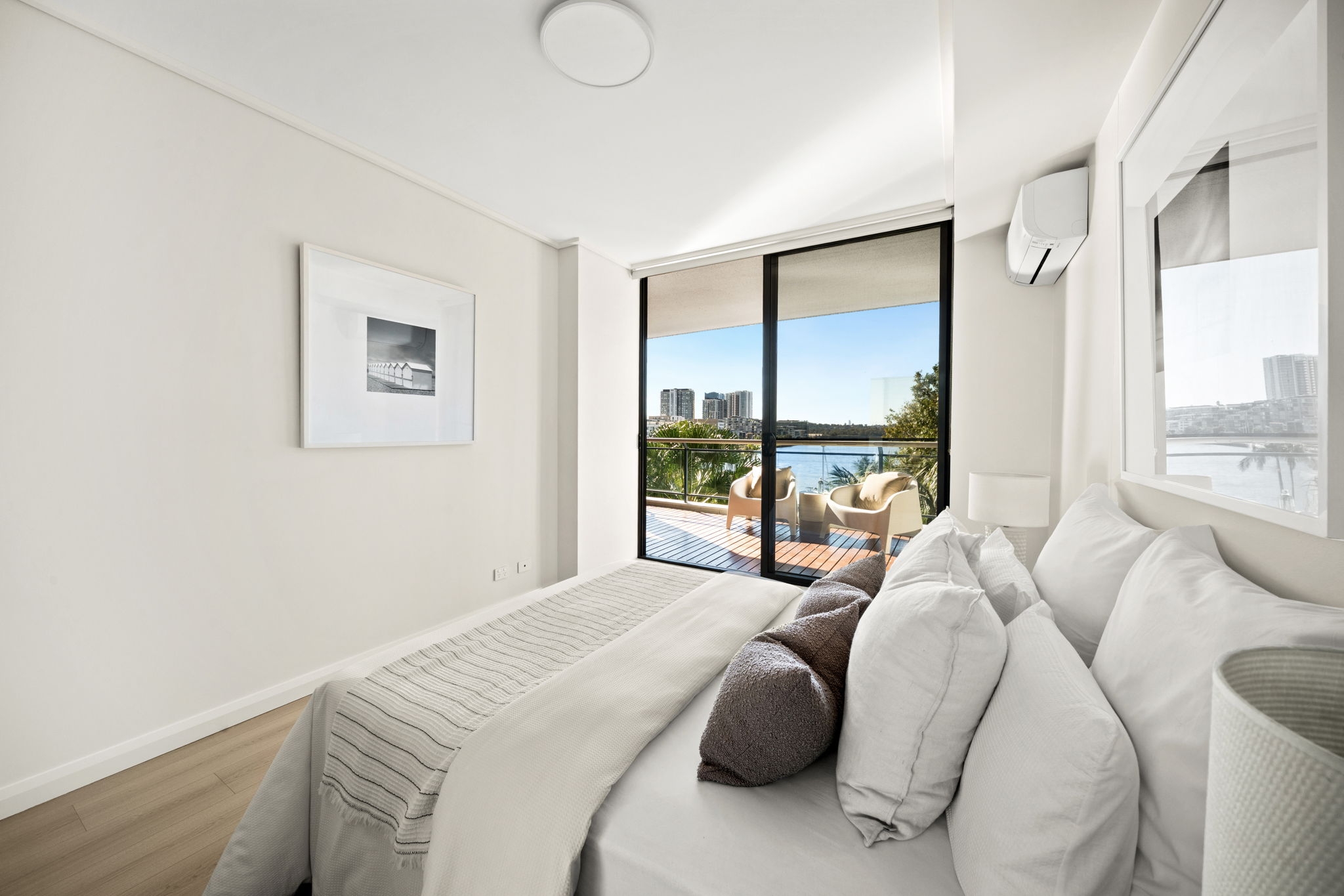 140/27 Bennelong Parkway, Wentworth Point For Sale by Chidiac Realty - image 10