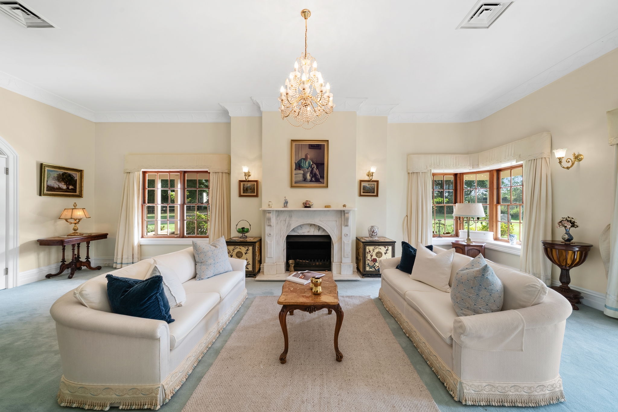 387 Bobbin Head Road, Turramurra For Sale by Chidiac Realty - image 4