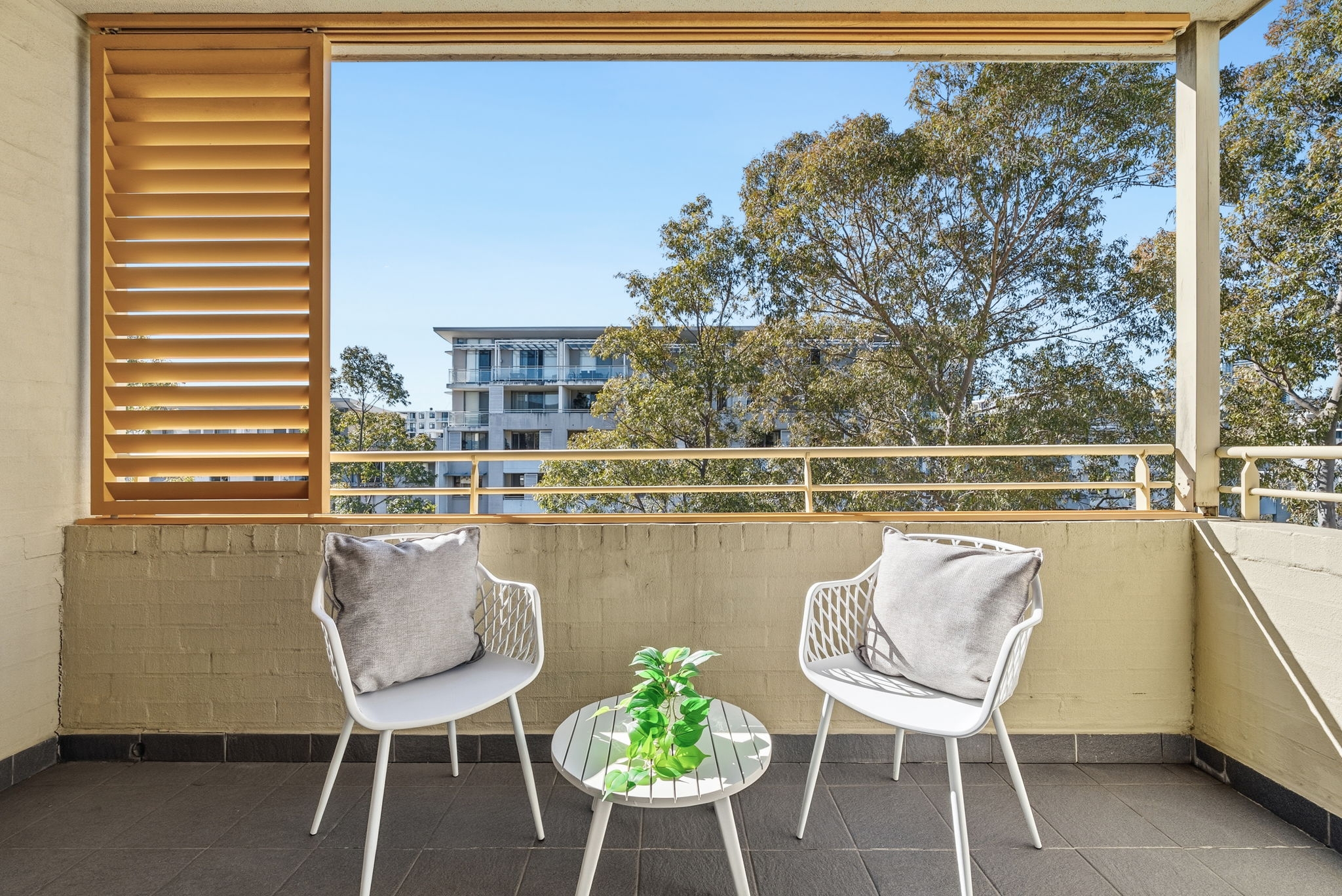 314/4 Stromboli Strait, Wentworth Point For Sale by Chidiac Realty - image 8