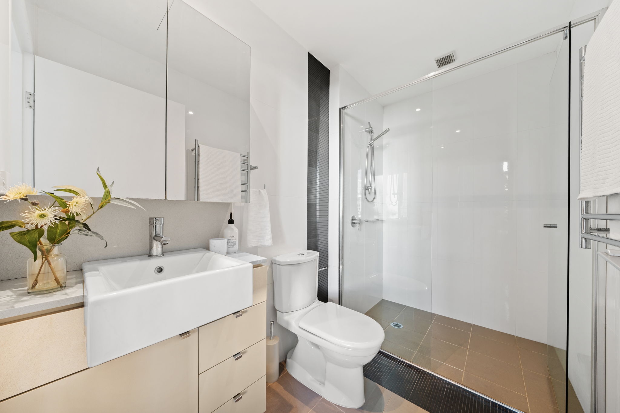 430/8 Stromboli Strait, Wentworth Point For Sale by Chidiac Realty - image 13