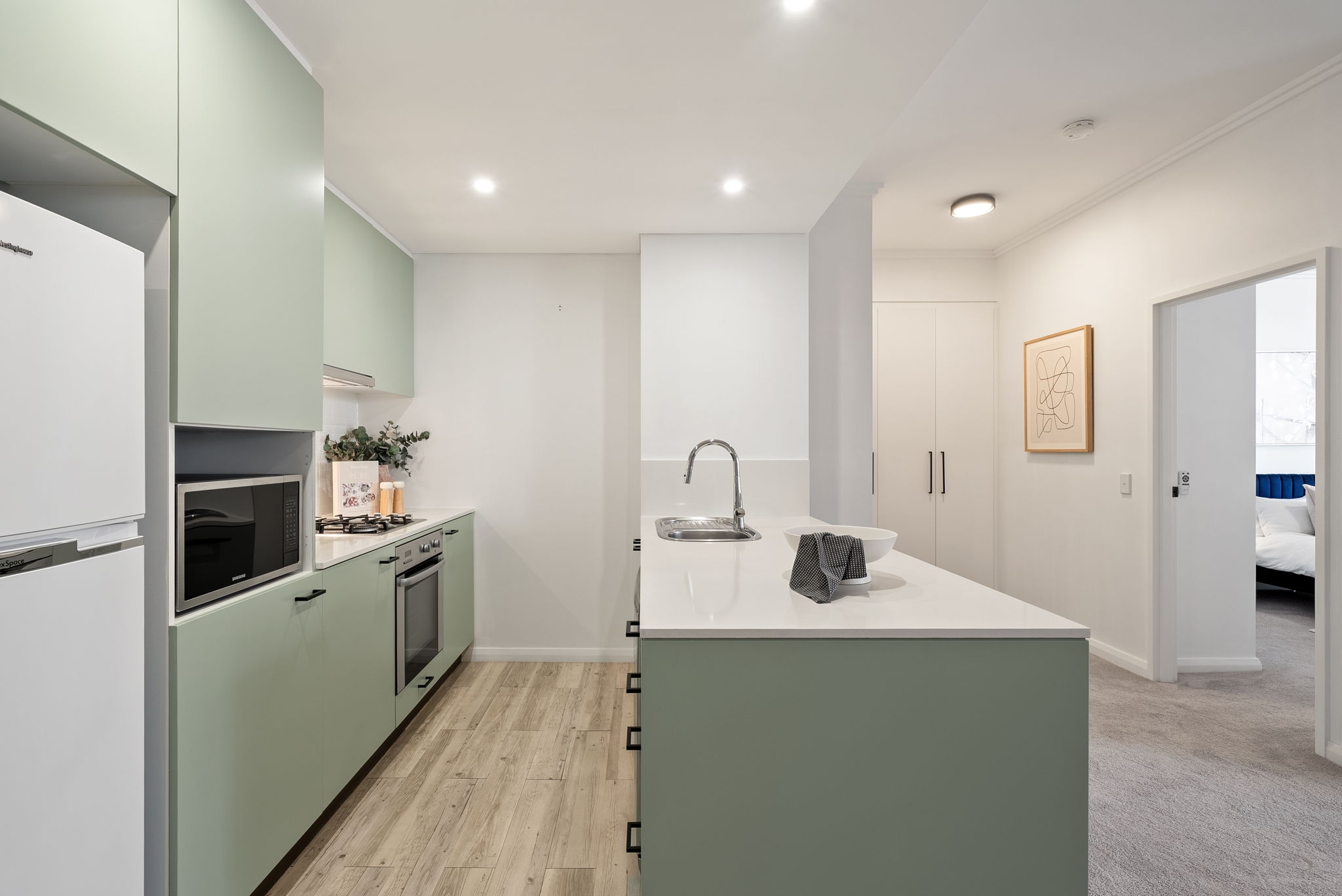 663/3 Baywater Drive, Wentworth Point For Sale by Chidiac Realty - image 6