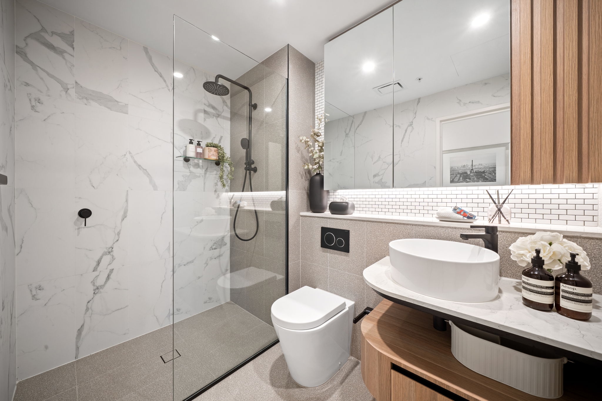 622/6 Lapwing Street, Wentworth Point Sold by Chidiac Realty - image 7