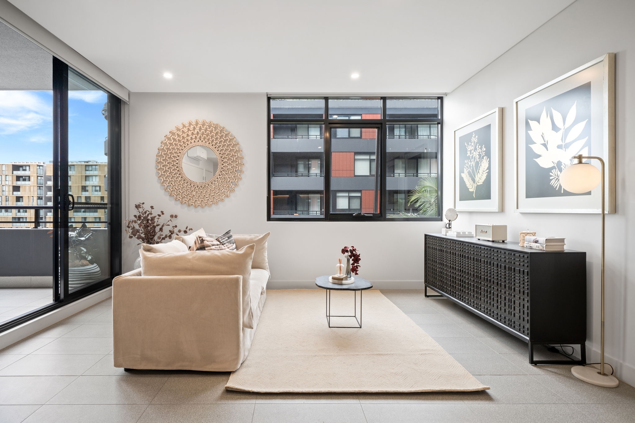 622/6 Lapwing Street, Wentworth Point Sold by Chidiac Realty - image 2