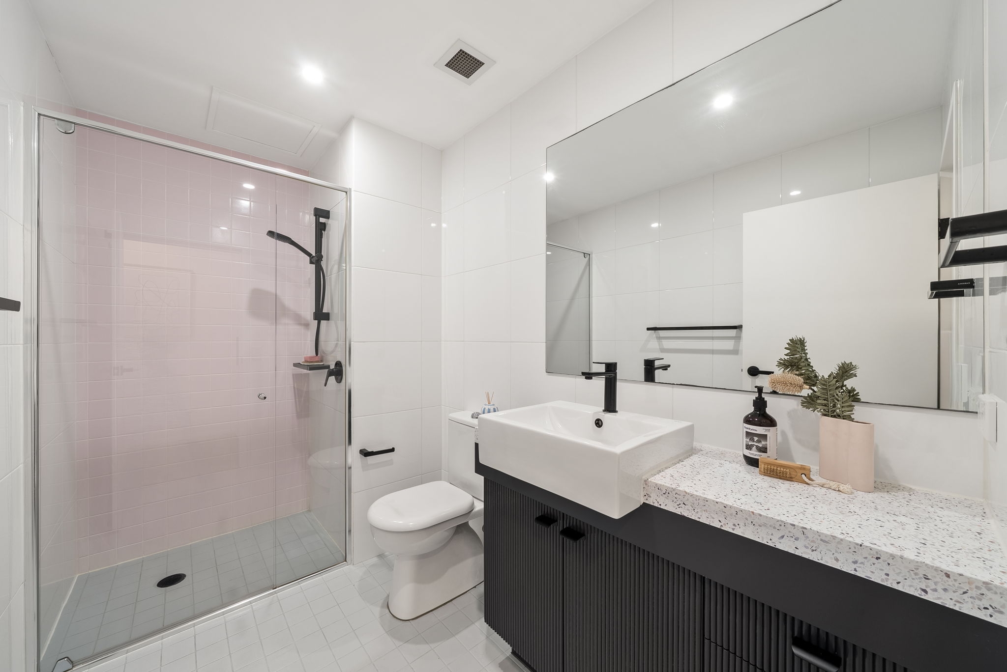 663/3 Baywater Drive, Wentworth Point For Sale by Chidiac Realty - image 9