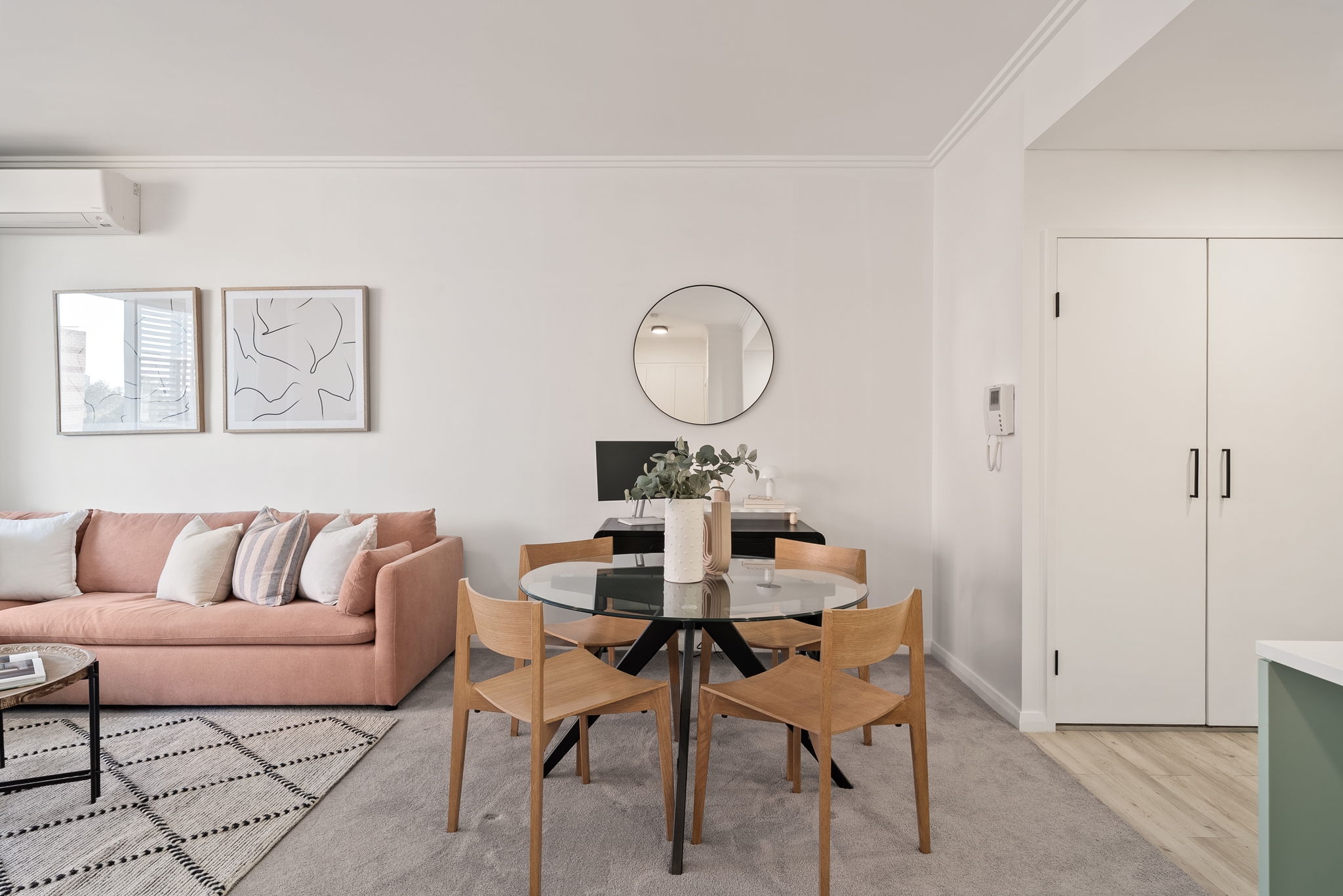 663/3 Baywater Drive, Wentworth Point For Sale by Chidiac Realty - image 5