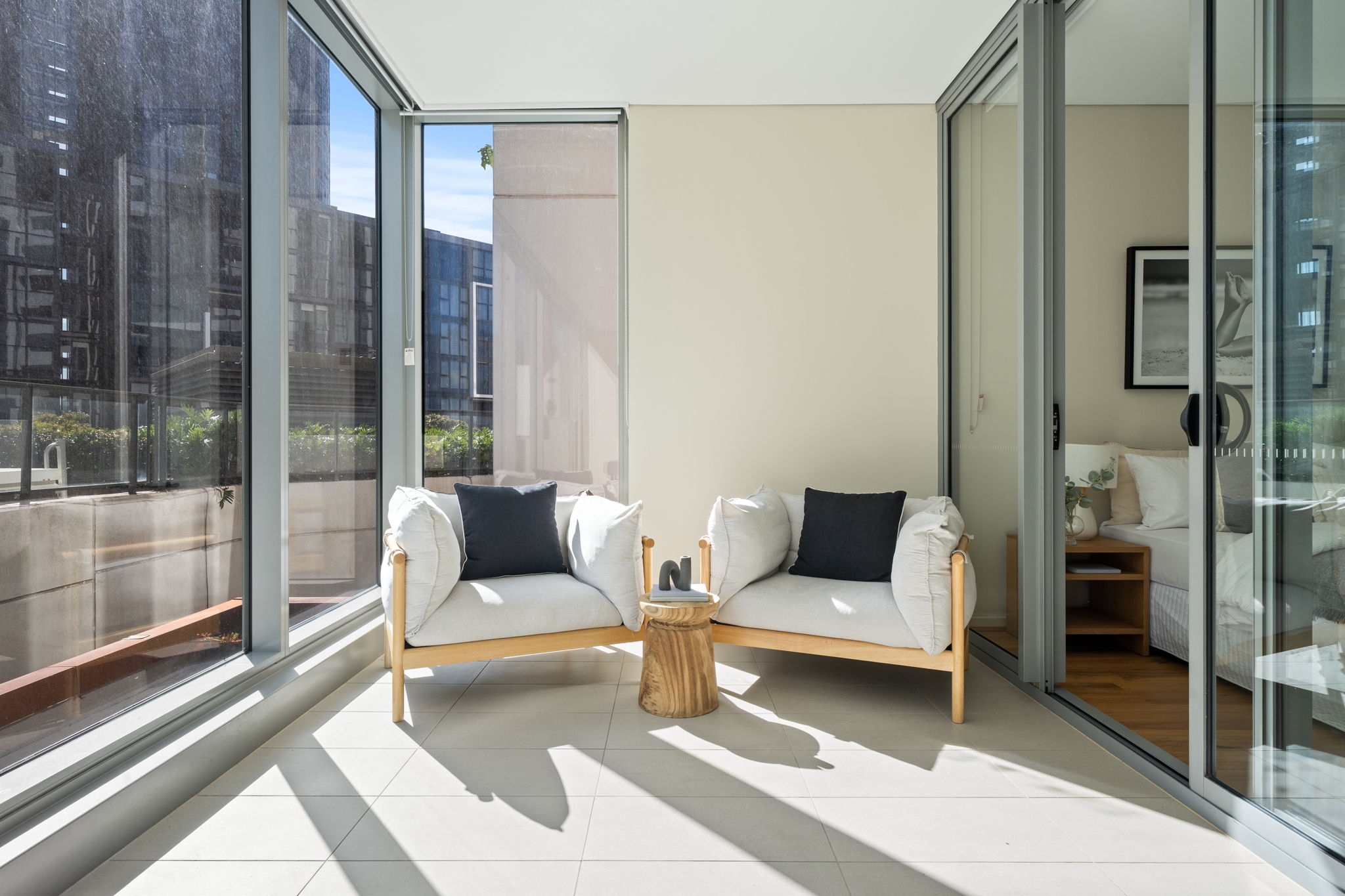612/18 Footbridge Boulevard, Wentworth Point For Sale by Chidiac Realty - image 8