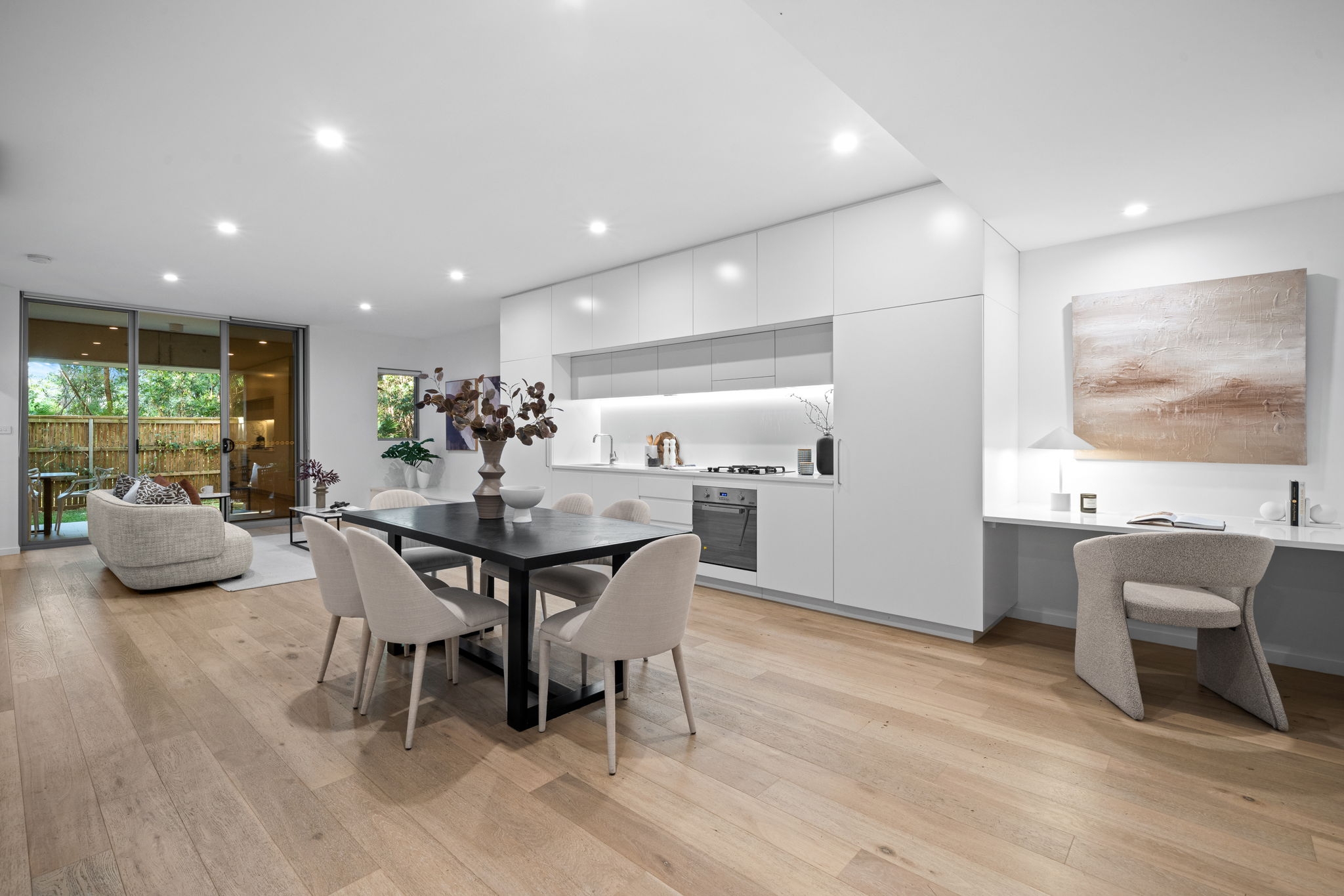 G3/27A North Rocks Rd, North Rocks For Sale by Chidiac Realty - image 3