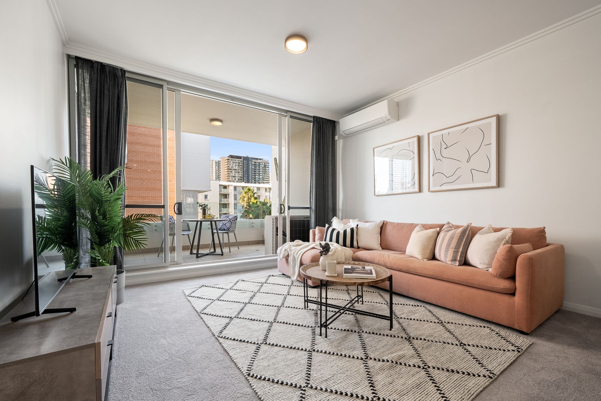 663/3 Baywater Drive, Wentworth Point For Sale by Chidiac Realty - image 4