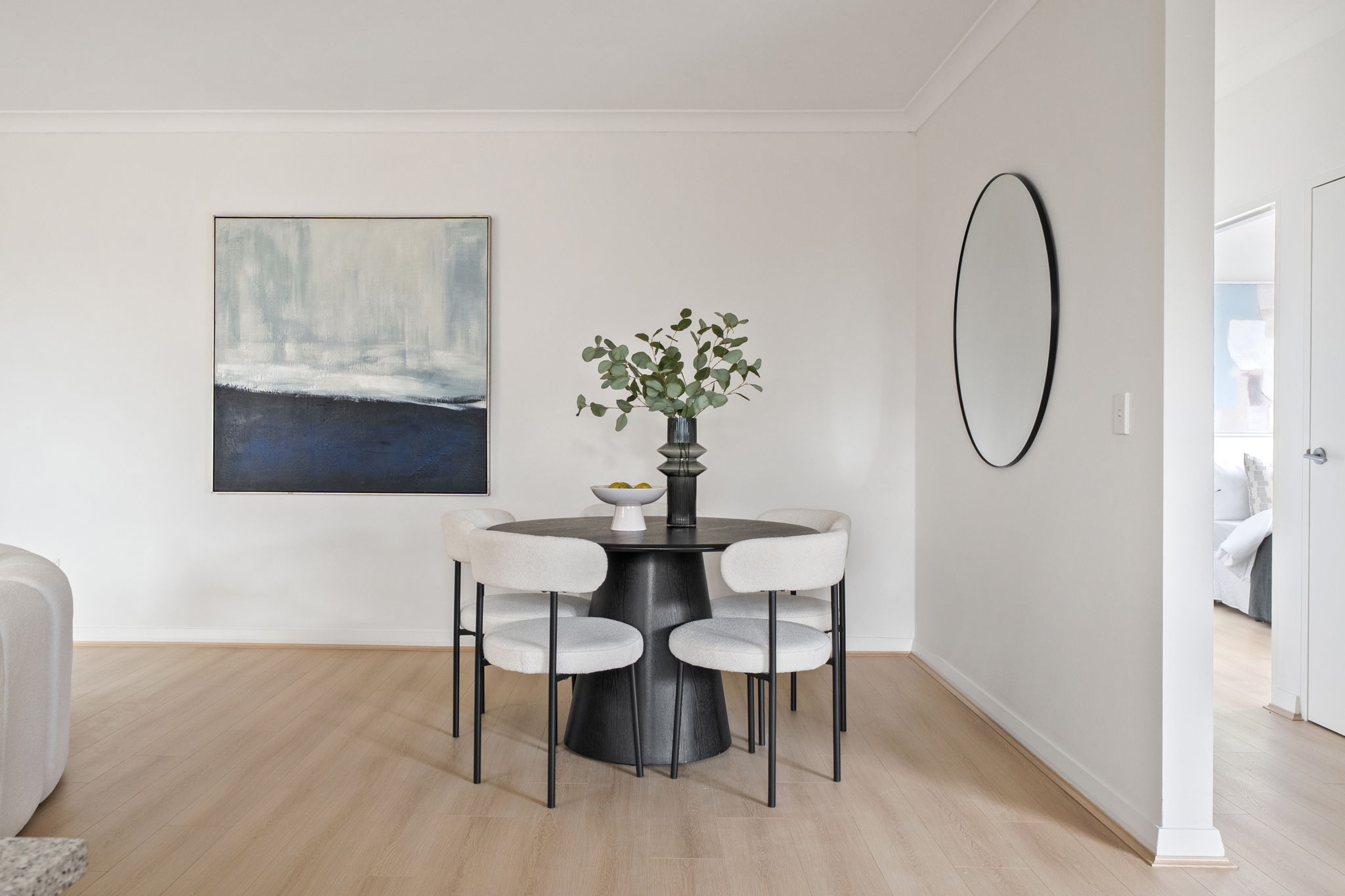 16/26-30 Macquarie Road, Auburn For Sale by Chidiac Realty - image 7