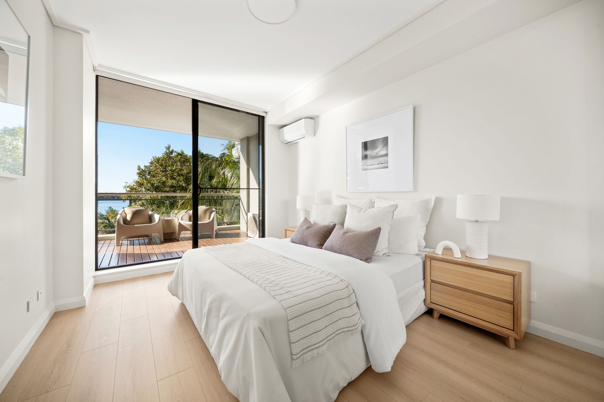 140/27 Bennelong Parkway, Wentworth Point For Sale by Chidiac Realty - image 13