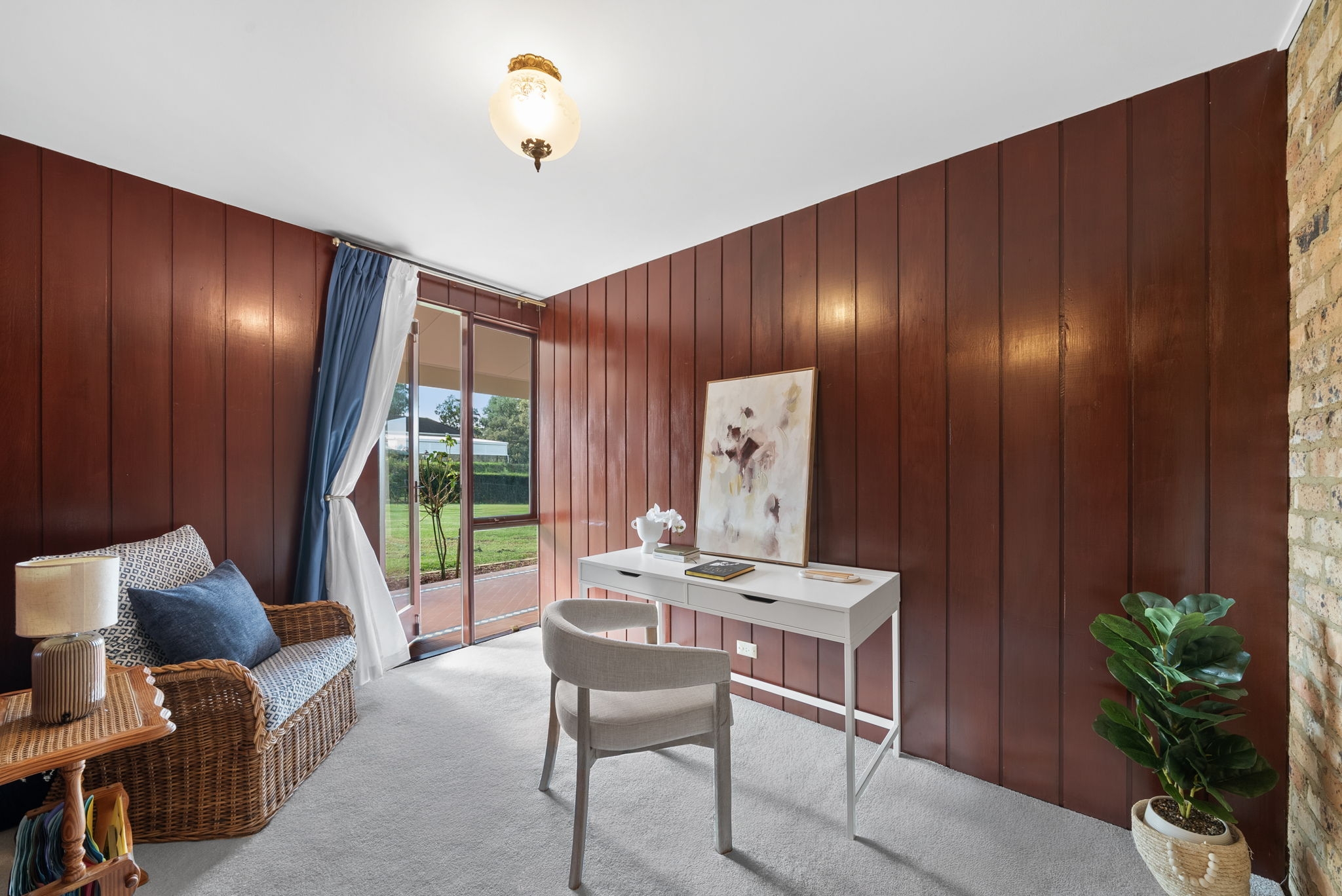 387 Bobbin Head Road, Turramurra For Sale by Chidiac Realty - image 19