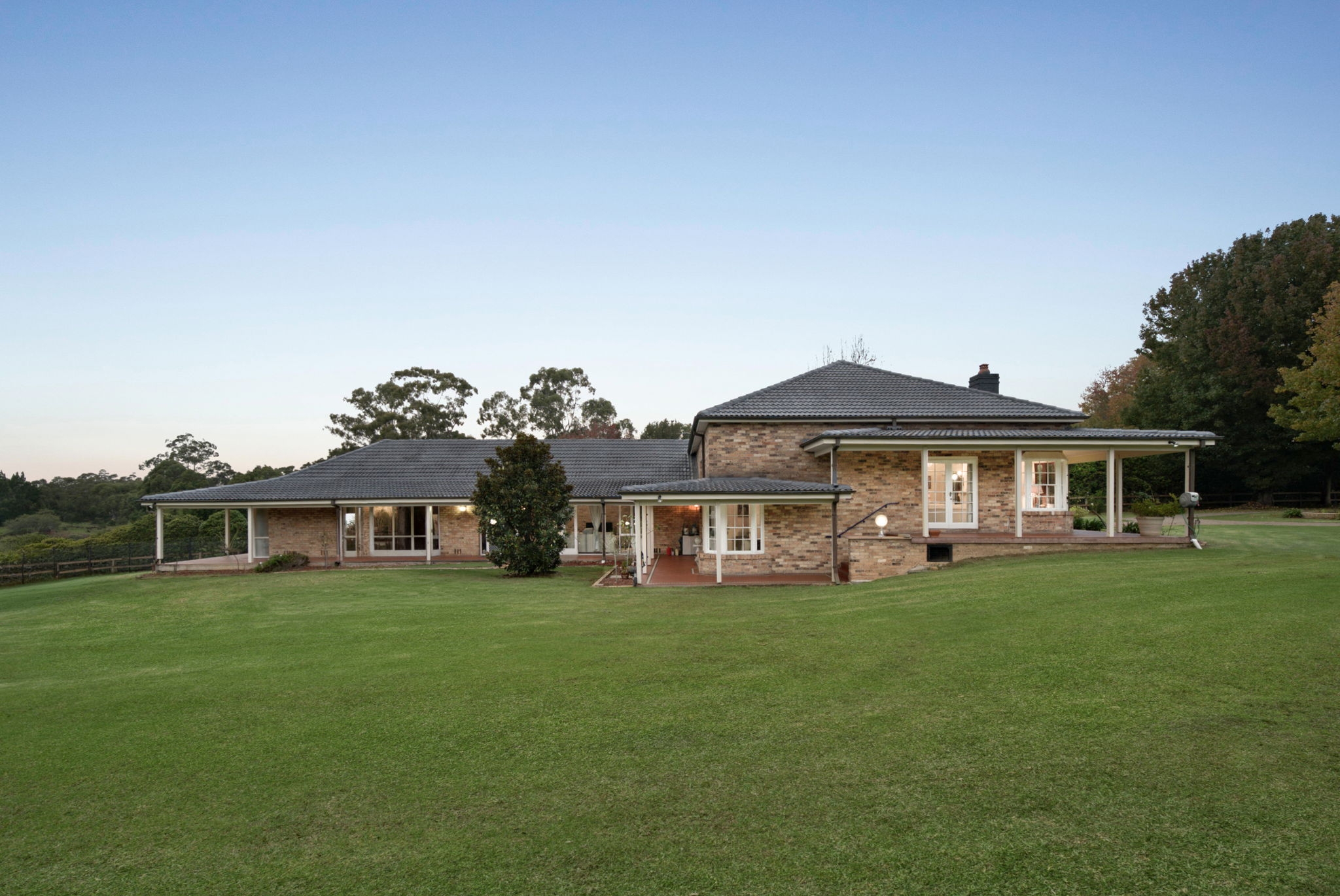 387 Bobbin Head Road, Turramurra For Sale by Chidiac Realty - image 25