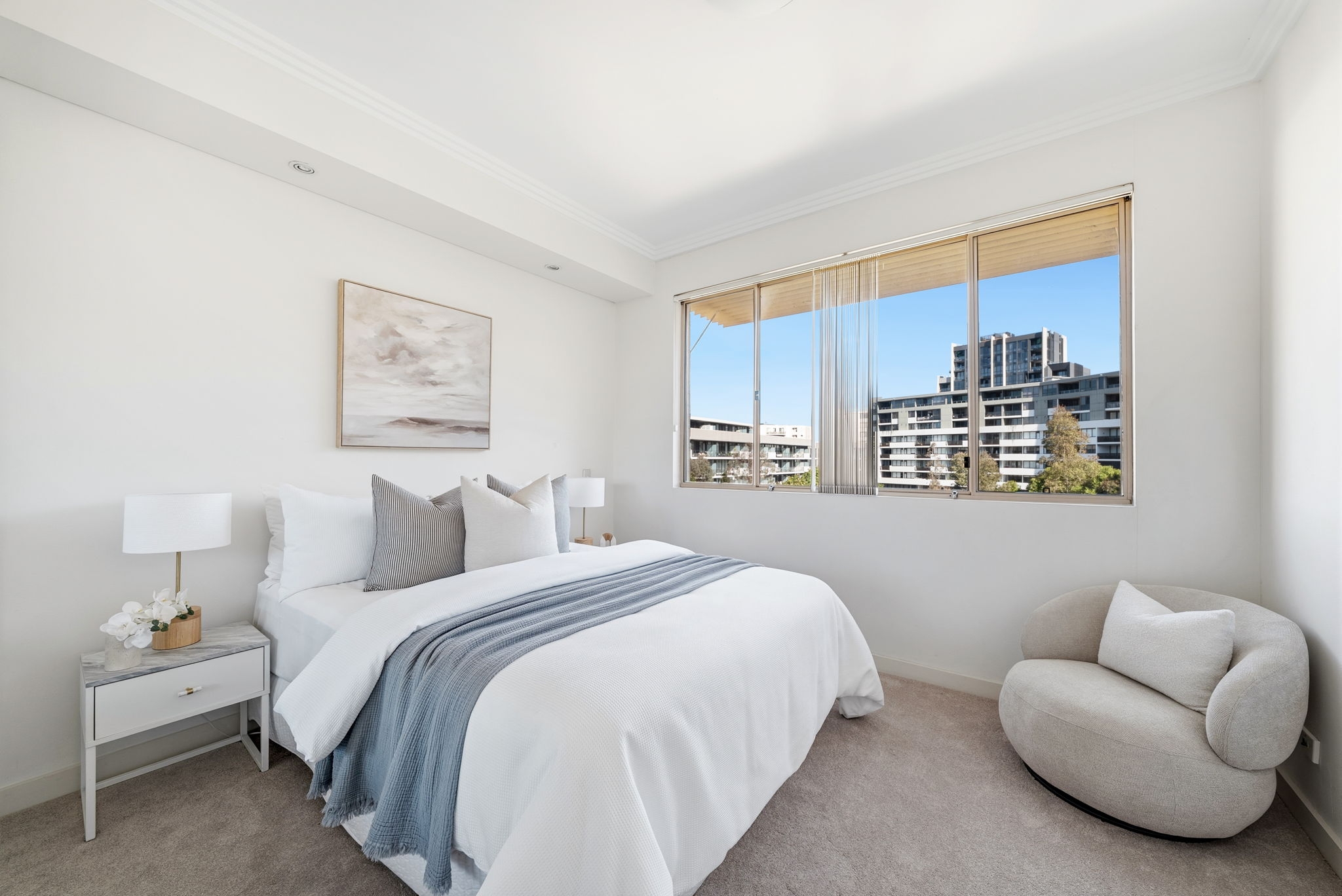 314/4 Stromboli Strait, Wentworth Point For Sale by Chidiac Realty - image 9