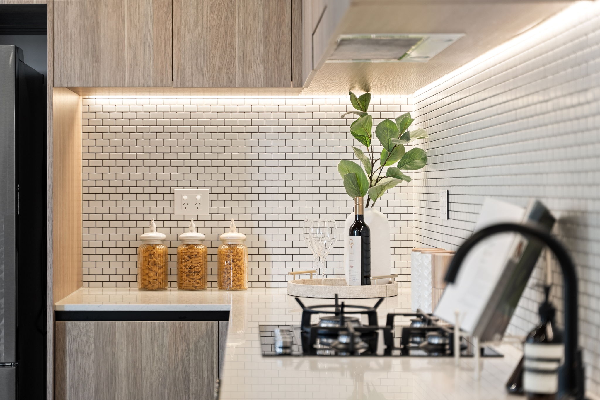 622/6 Lapwing Street, Wentworth Point Sold by Chidiac Realty - image 5