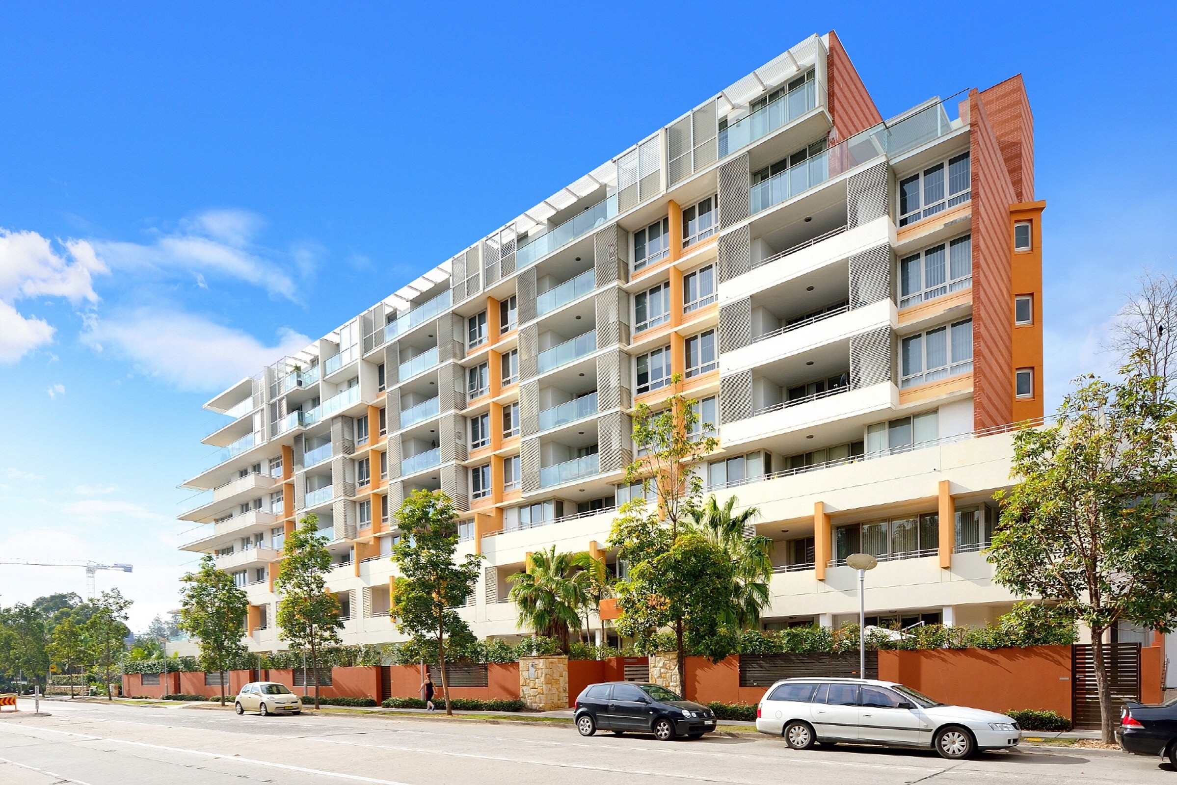 663/3 Baywater Drive, Wentworth Point For Sale by Chidiac Realty - image 13