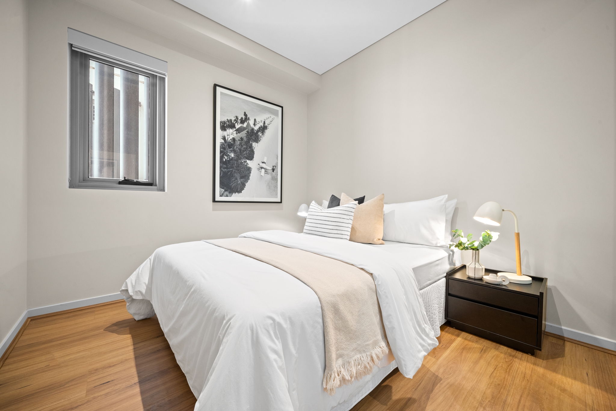 612/18 Footbridge Boulevard, Wentworth Point For Sale by Chidiac Realty - image 7