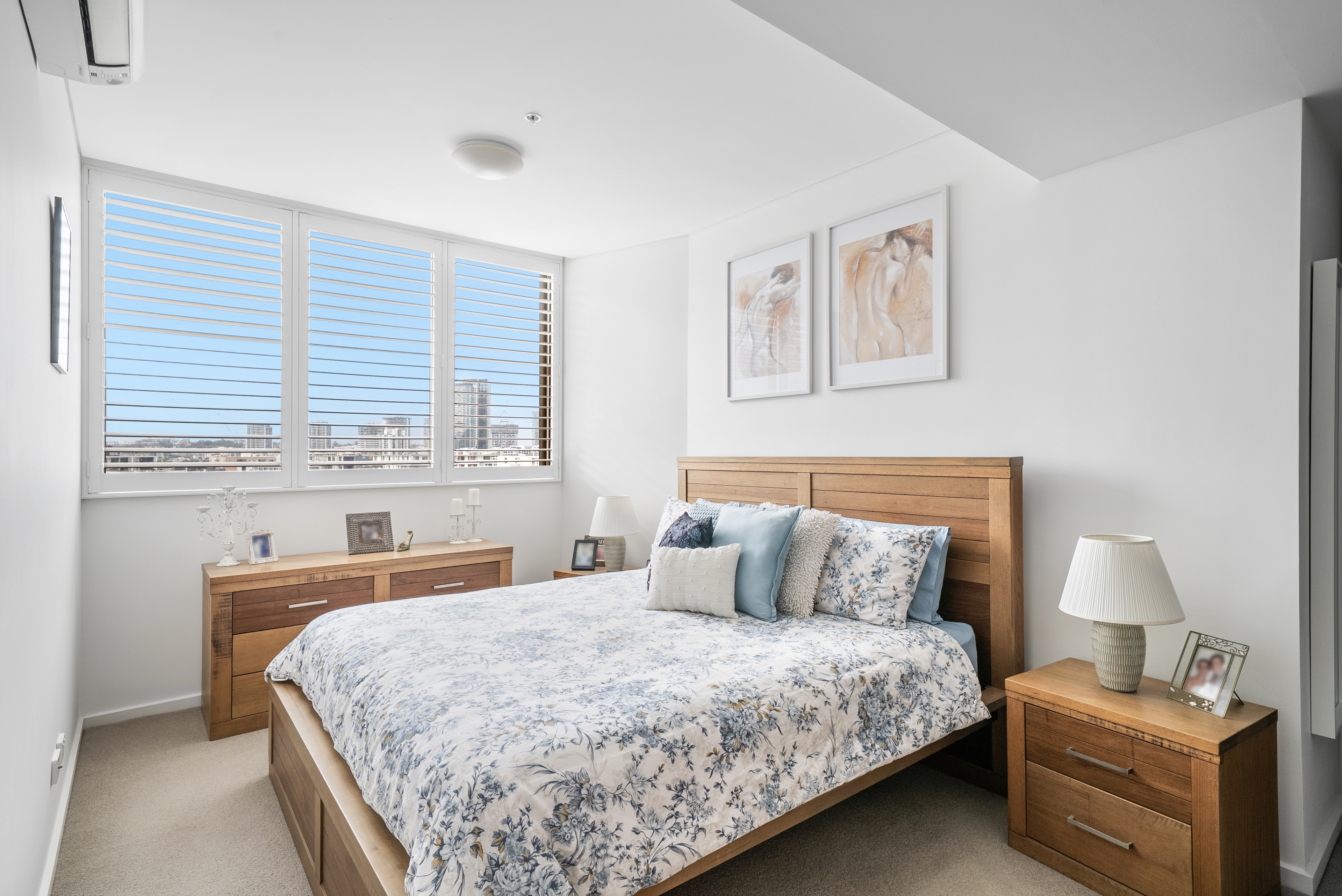 15081/17 Amalfi Drive, Wentworth Point For Sale by Chidiac Realty - image 11