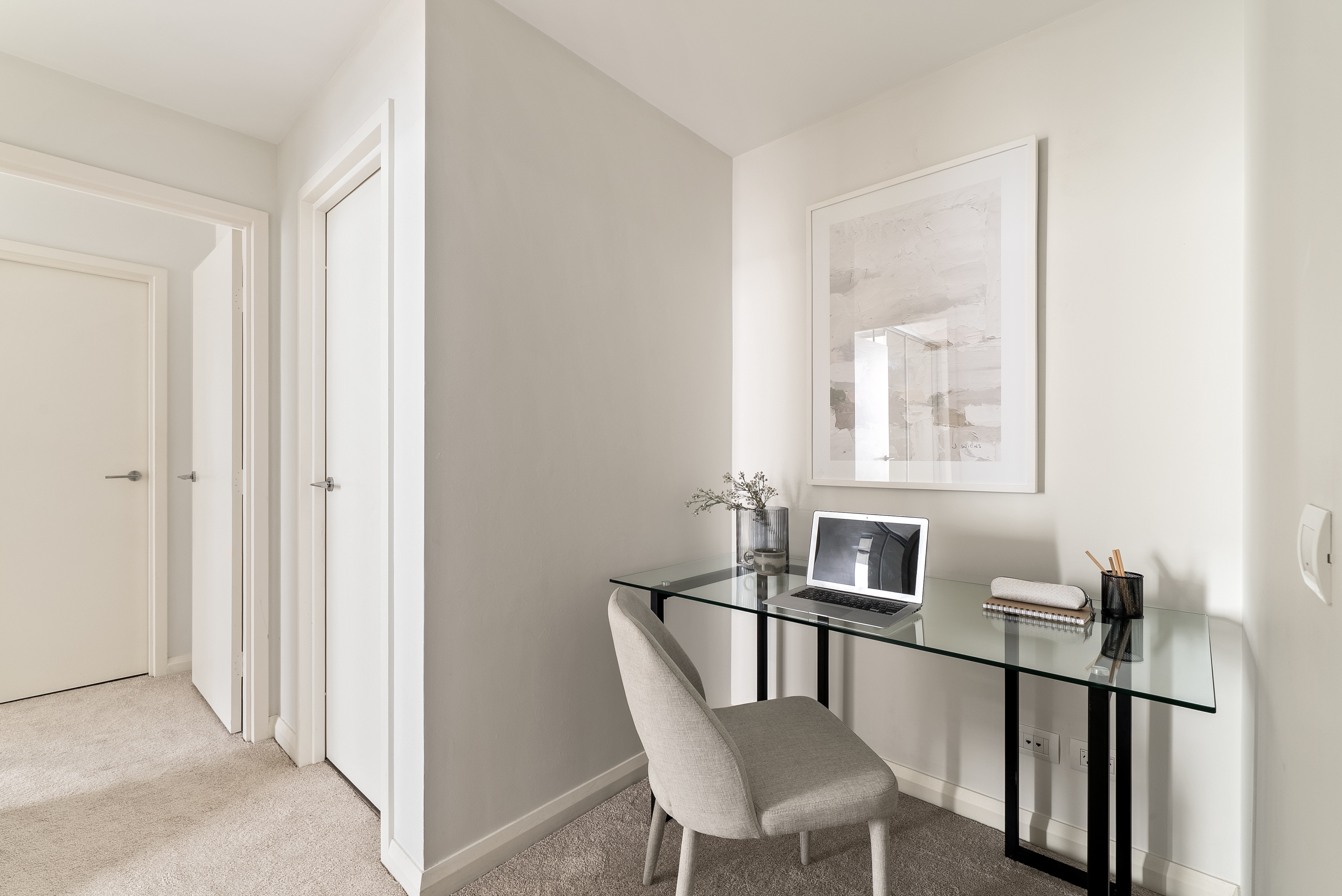 309/23 The Promenade, Wentworth Point For Sale by Chidiac Realty - image 5