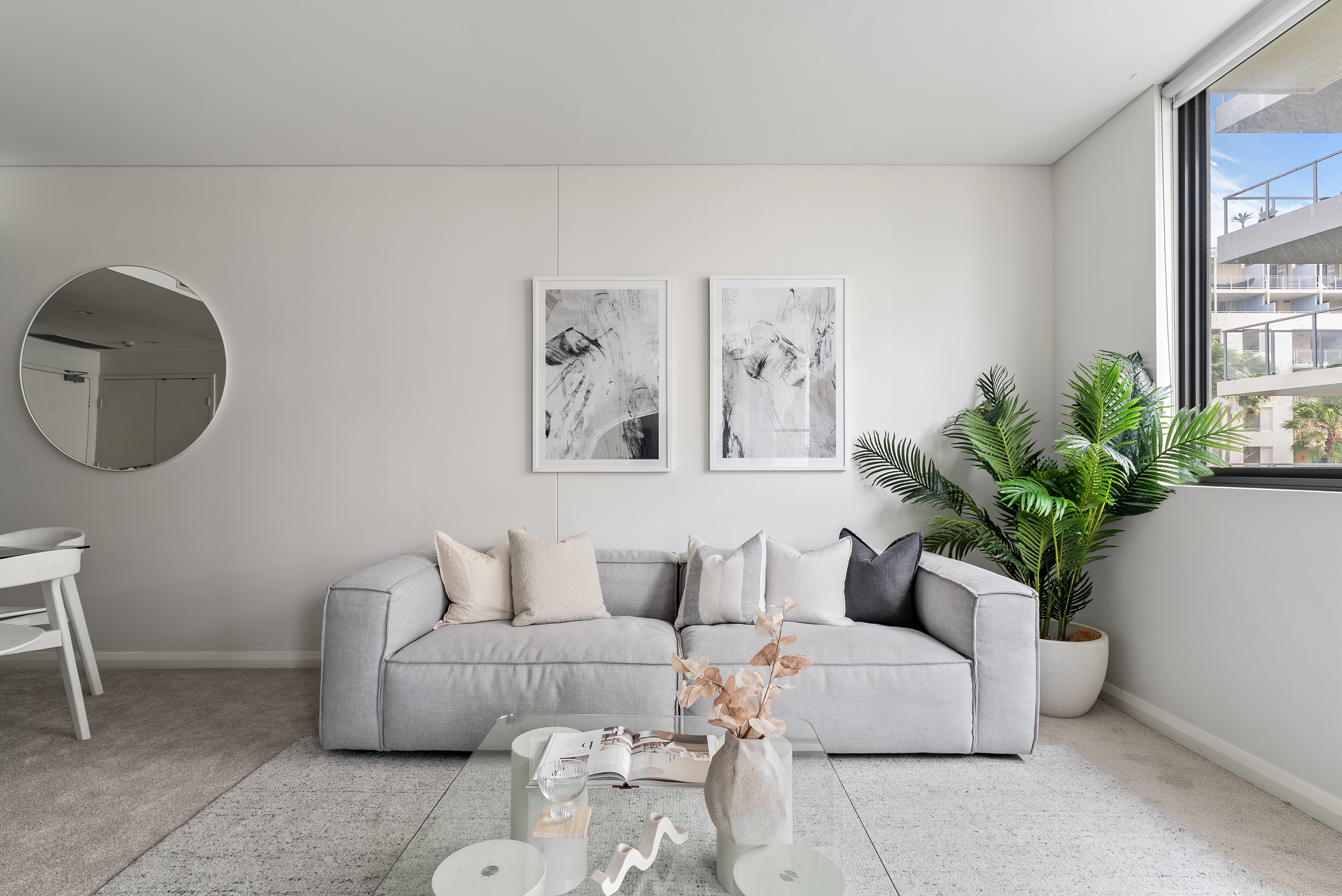 309/23 The Promenade, Wentworth Point For Sale by Chidiac Realty - image 10