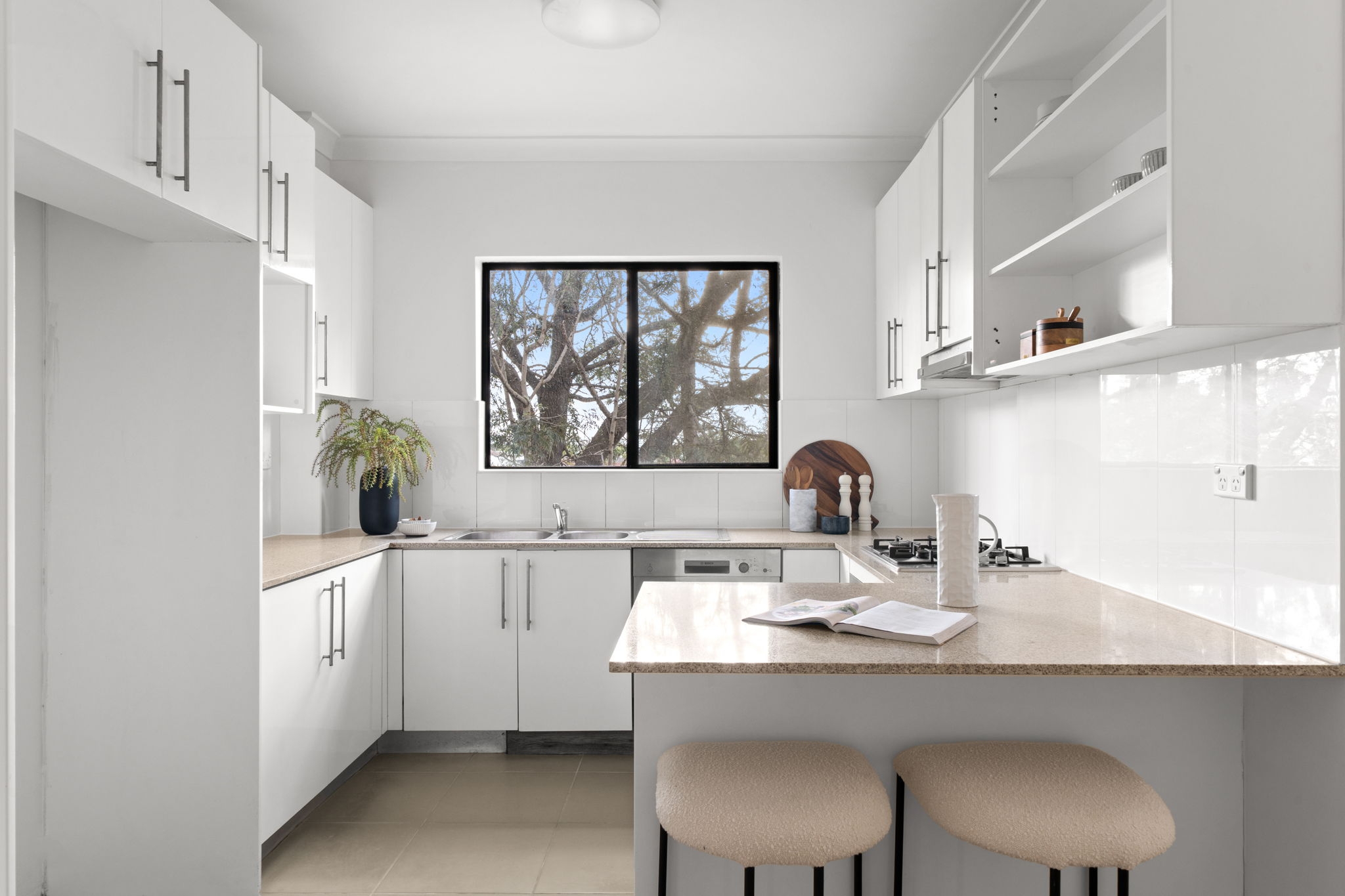 16/26-30 Macquarie Road, Auburn For Sale by Chidiac Realty - image 5