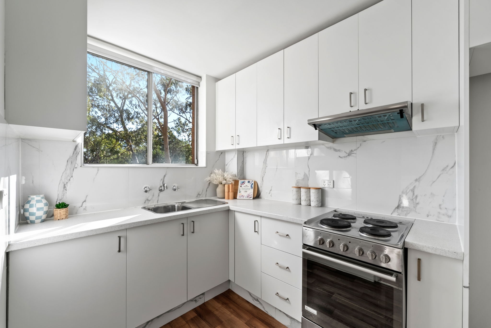 21/90-96 Wentworth Road, Burwood For Sale by Chidiac Realty - image 2