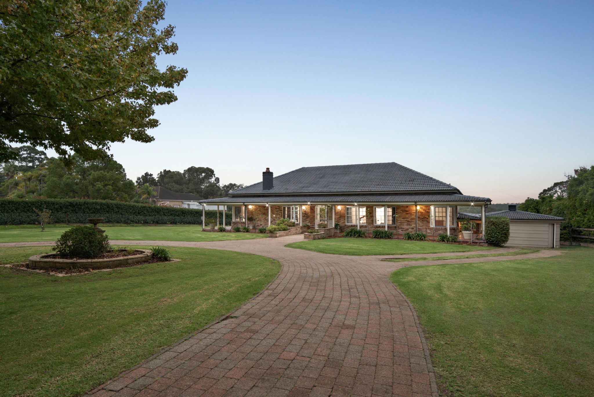 387 Bobbin Head Road, Turramurra For Sale by Chidiac Realty - image 27