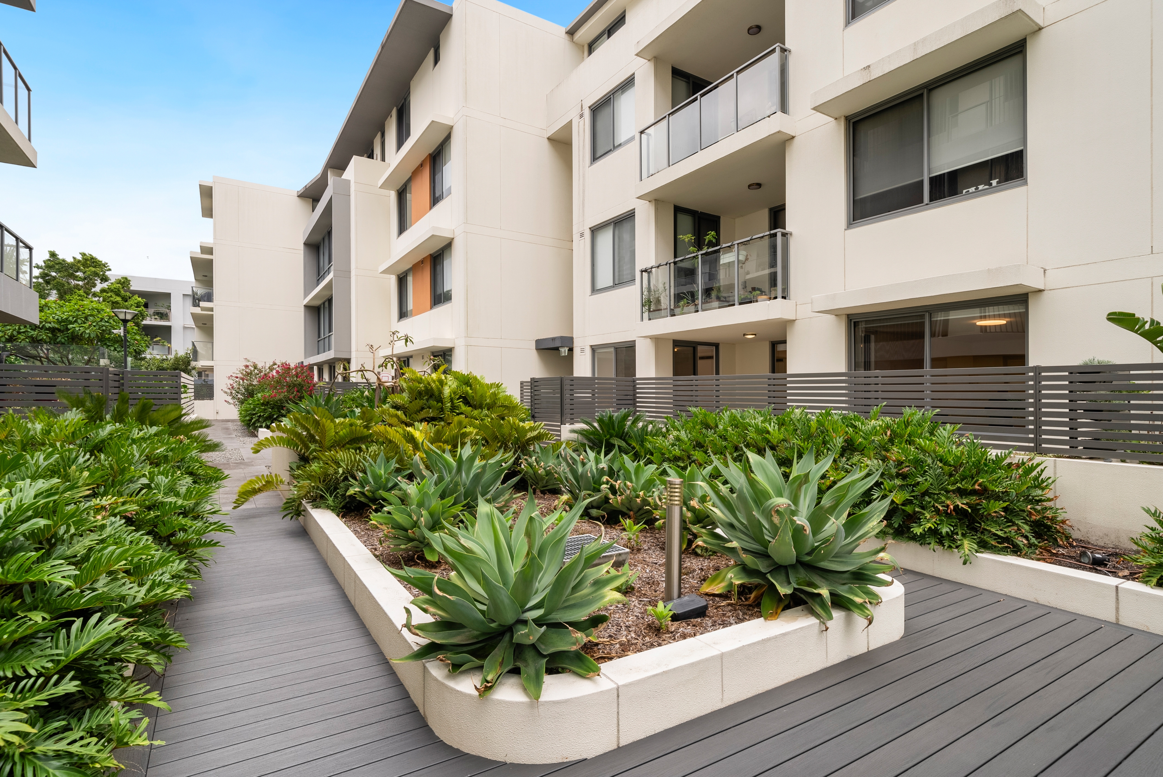 309/23 The Promenade, Wentworth Point For Sale by Chidiac Realty - image 15