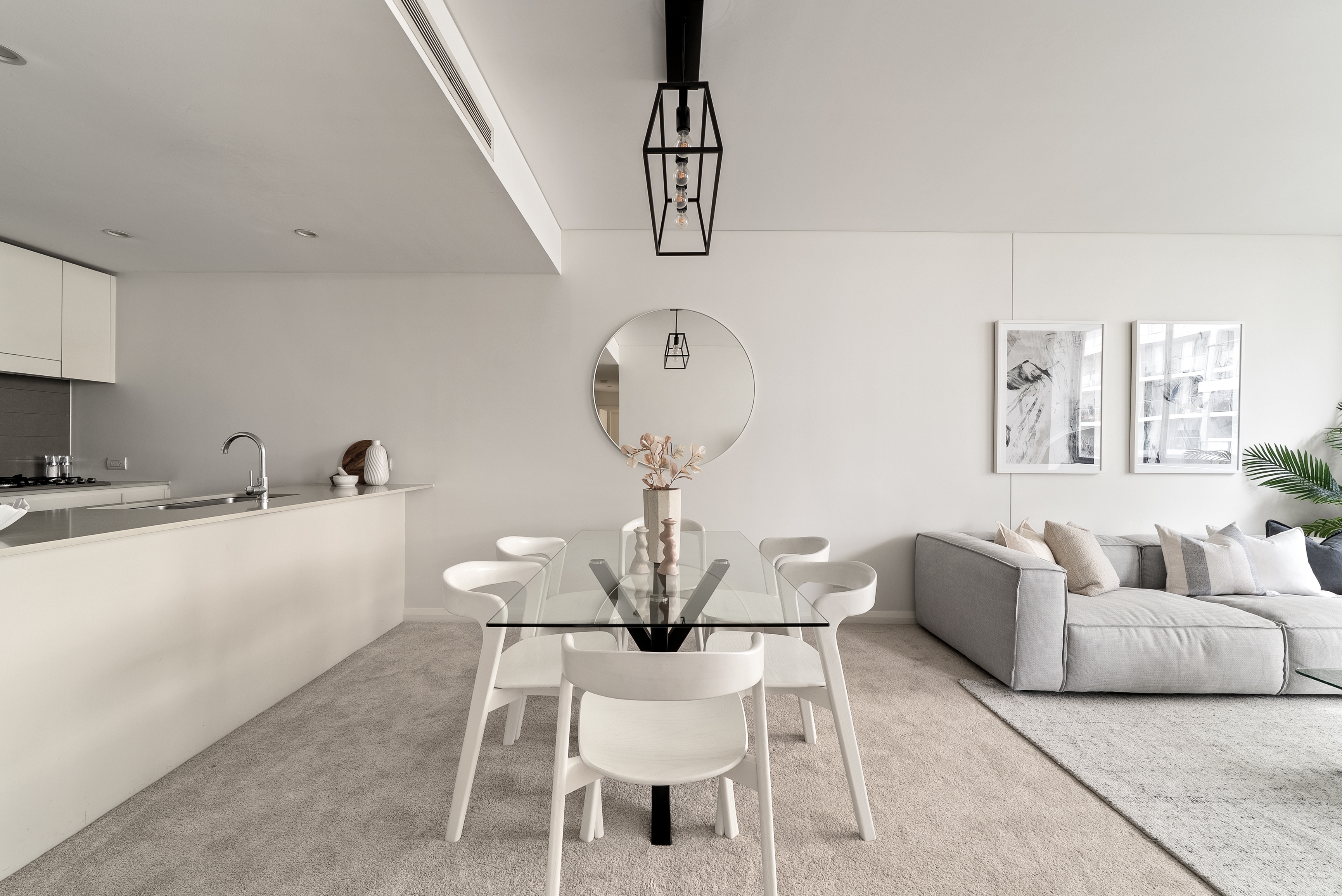 309/23 The Promenade, Wentworth Point For Sale by Chidiac Realty - image 4