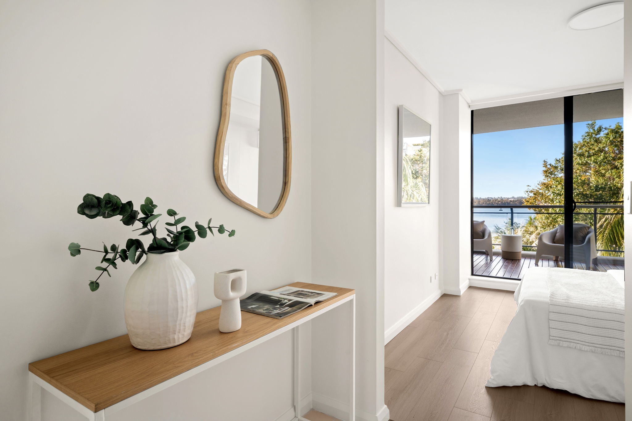140/27 Bennelong Parkway, Wentworth Point For Sale by Chidiac Realty - image 14