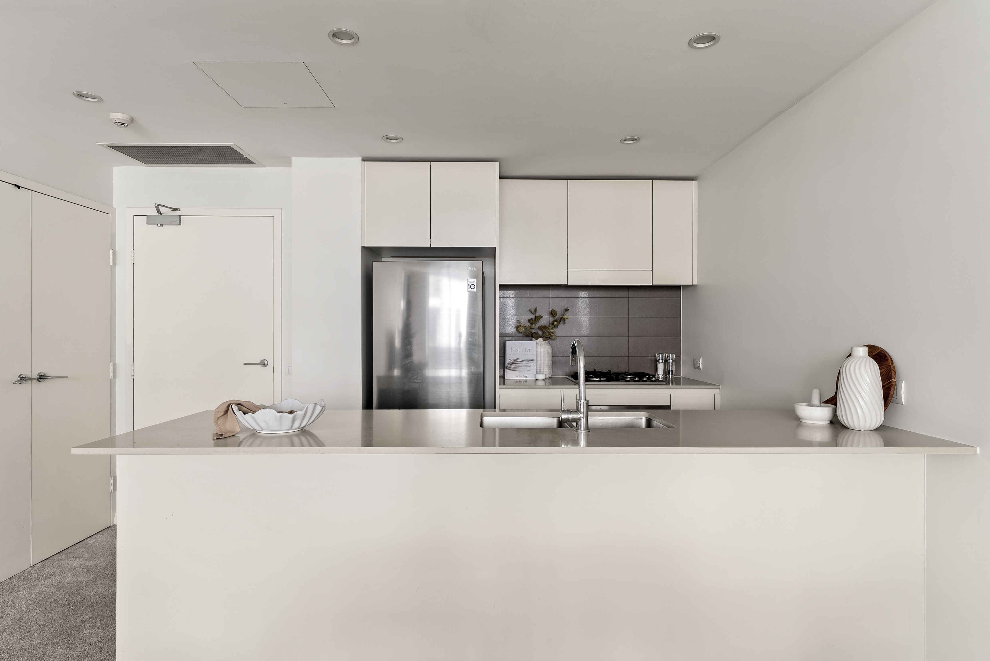 309/23 The Promenade, Wentworth Point For Sale by Chidiac Realty - image 7