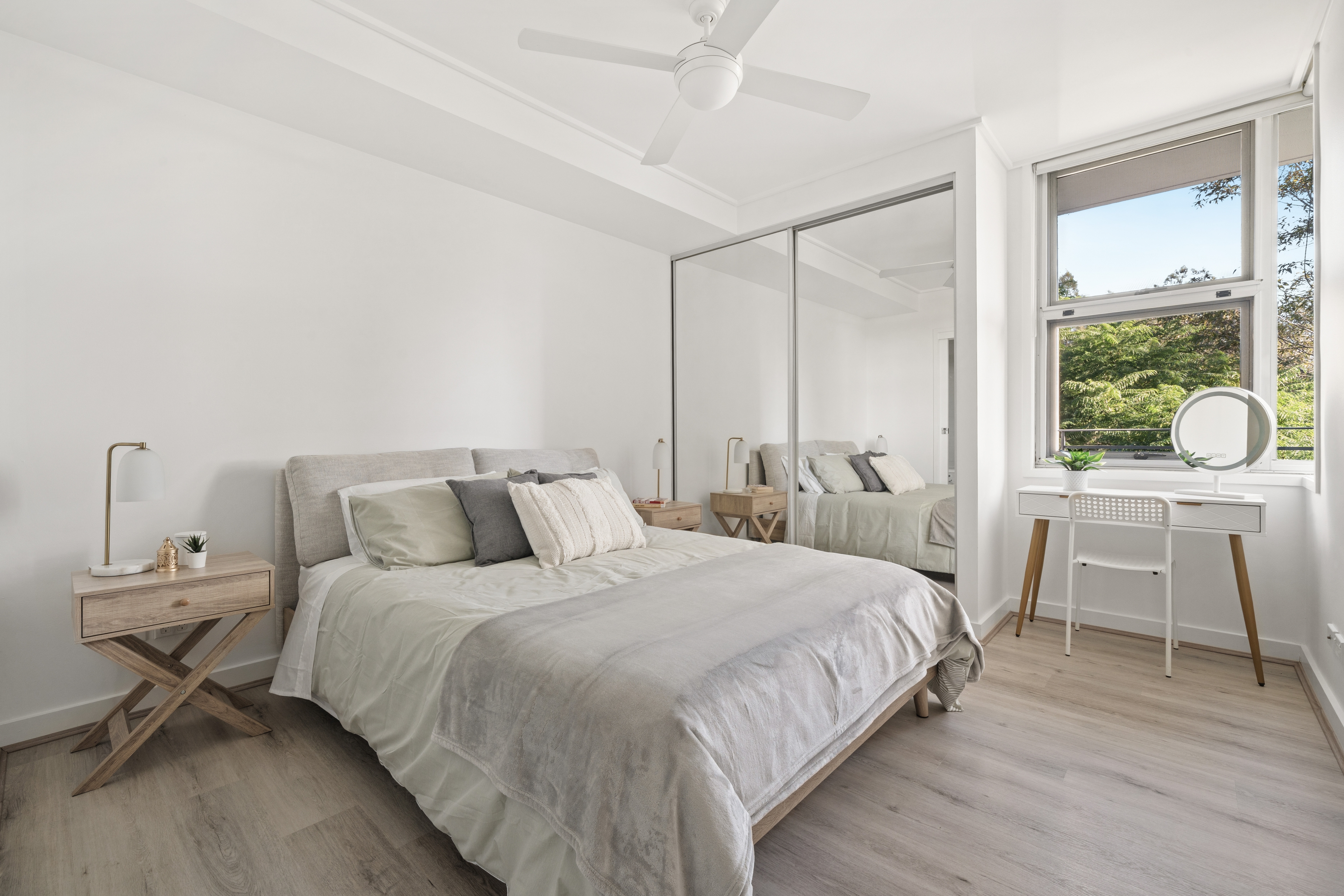 434/25 Bennelong Parkway, Wentworth Point Sold by Chidiac Realty - image 8