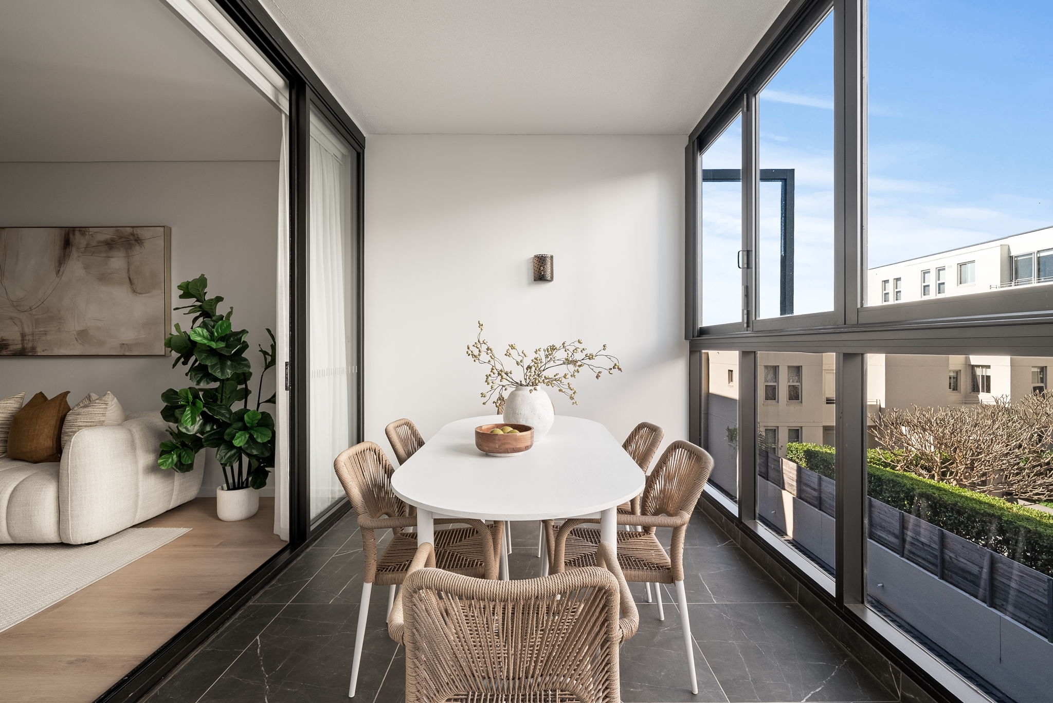 9025/11 Bennelong Parkway, Wentworth Point For Sale by Chidiac Realty - image 11