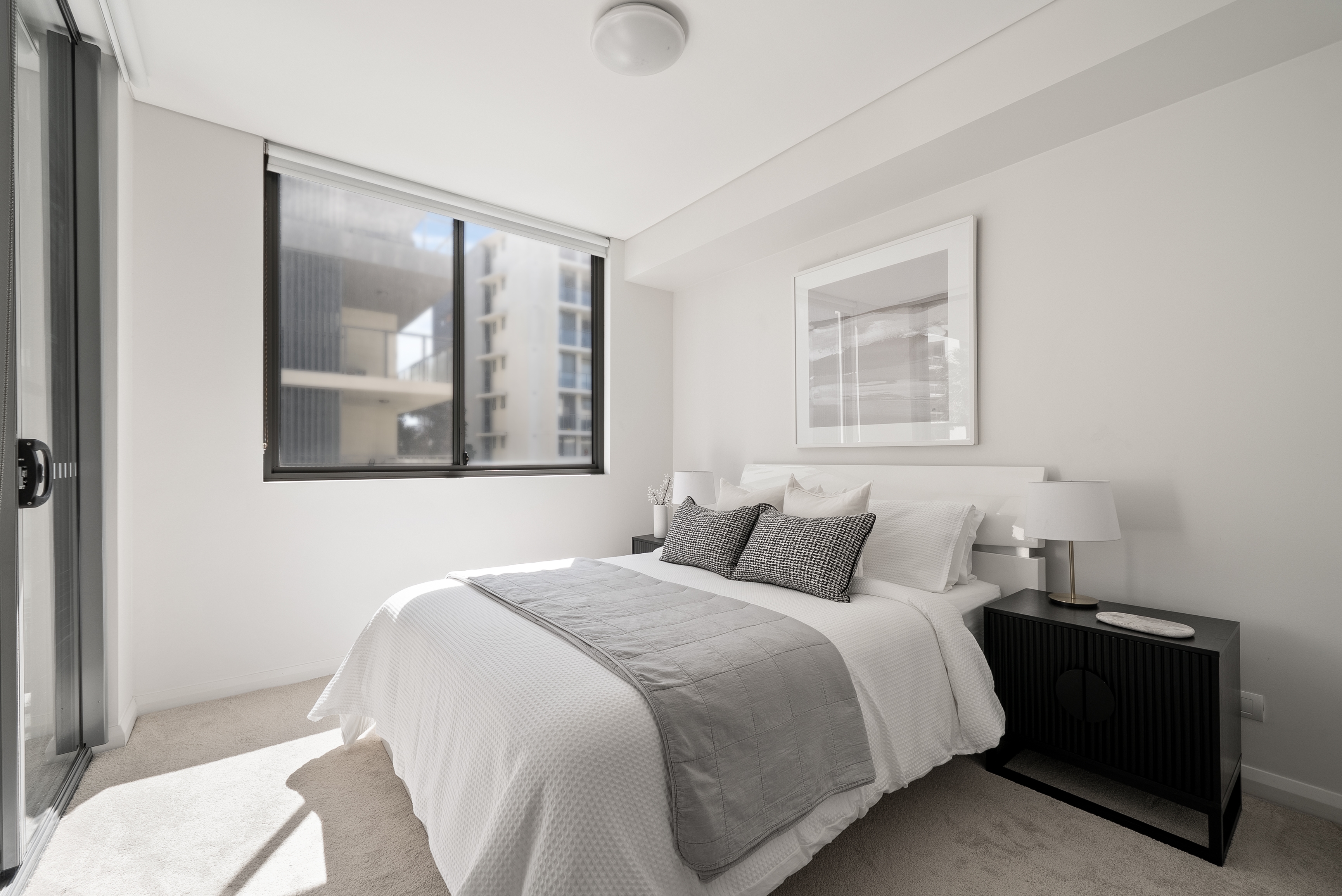 309/23 The Promenade, Wentworth Point For Sale by Chidiac Realty - image 14