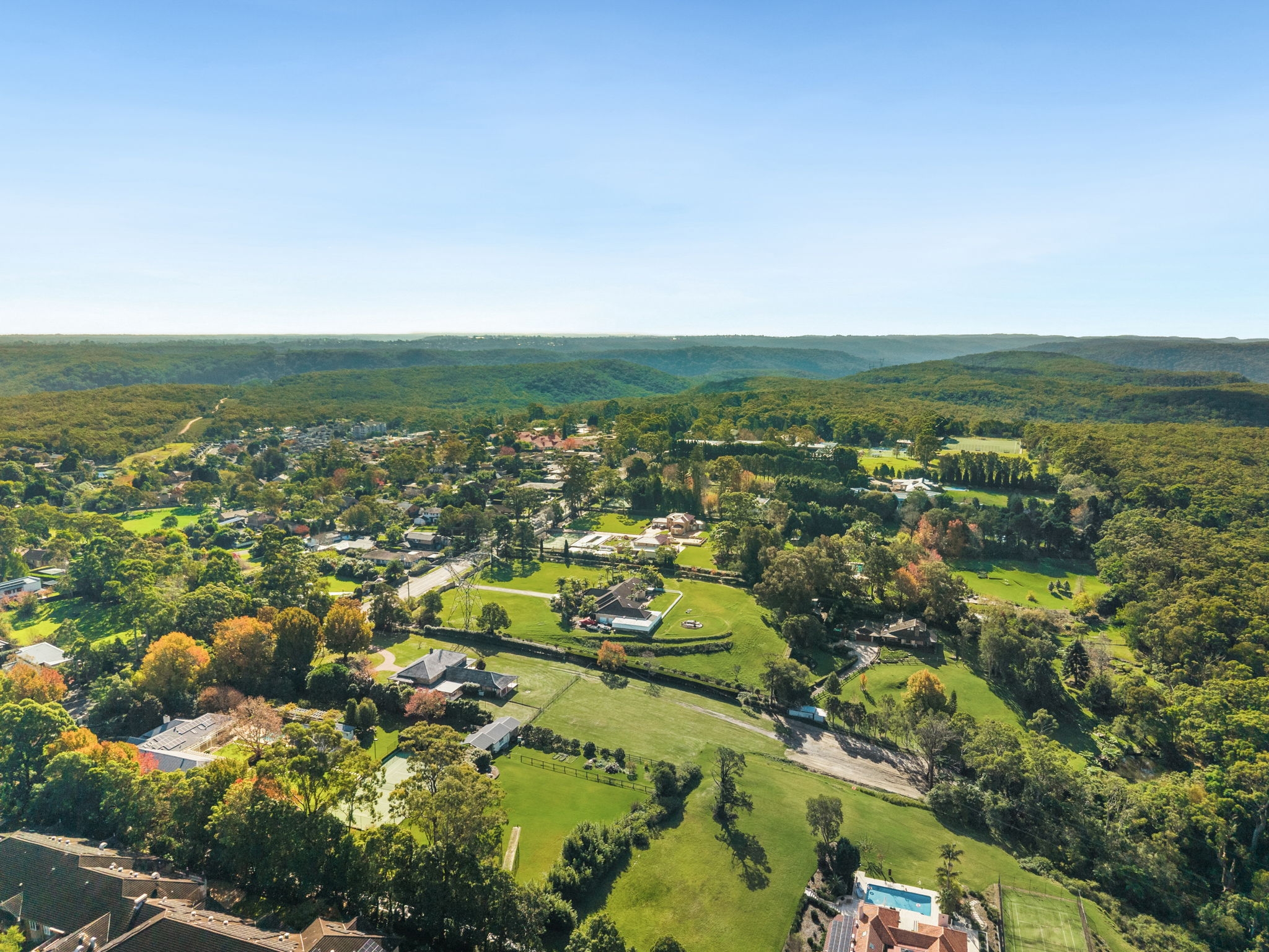 387 Bobbin Head Road, Turramurra For Sale by Chidiac Realty - image 31