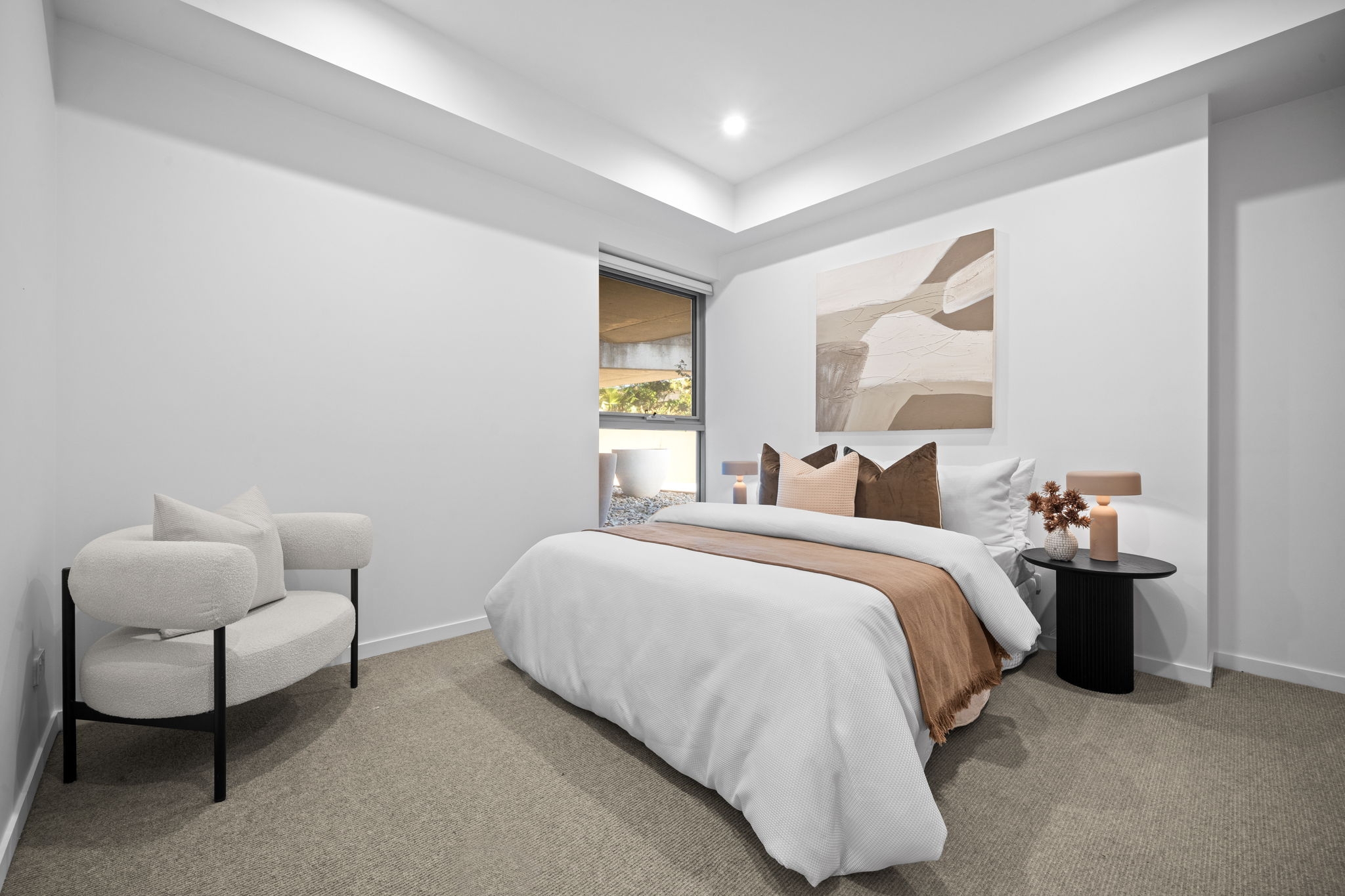 G3/27A North Rocks Rd, North Rocks For Sale by Chidiac Realty - image 10