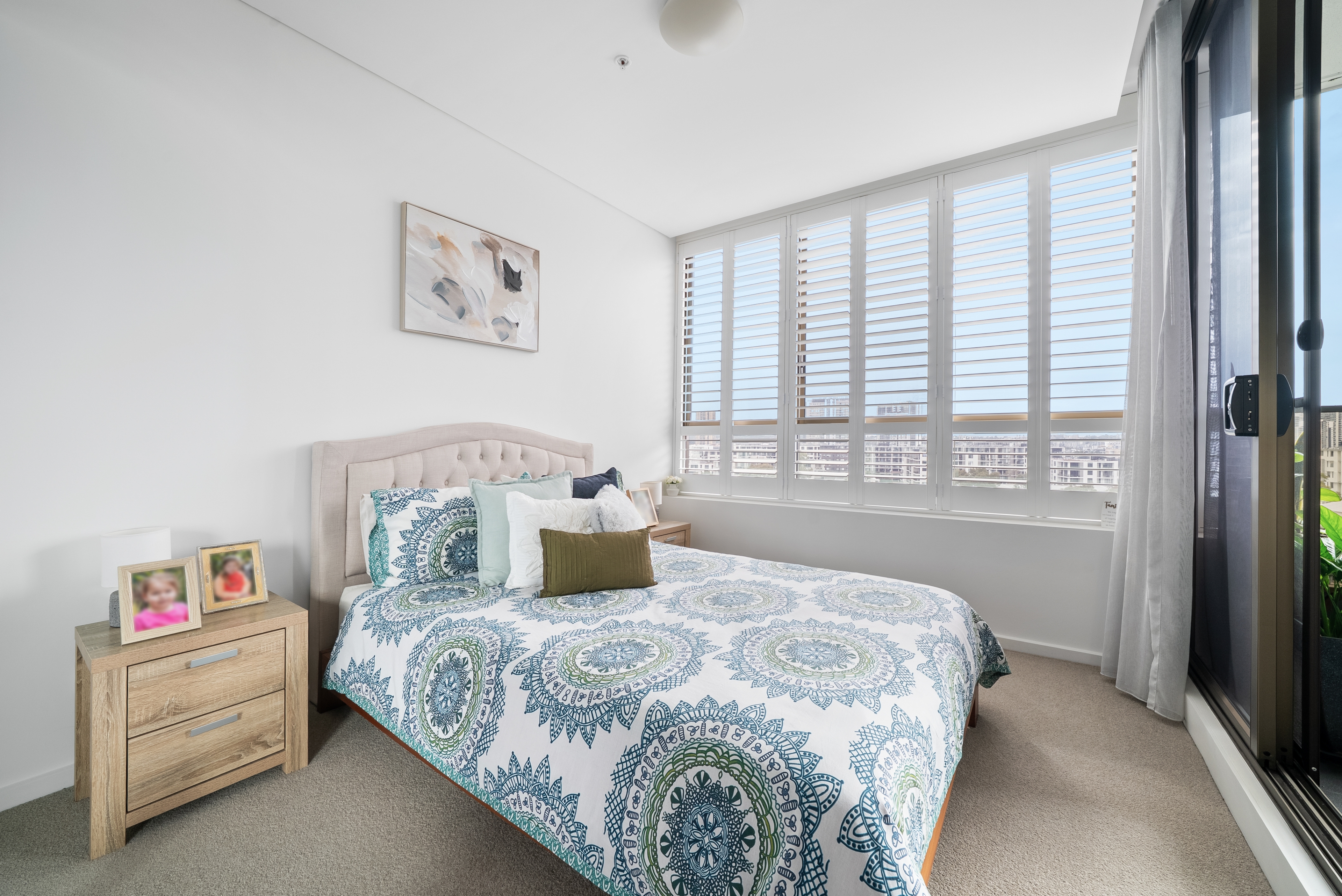15081/17 Amalfi Drive, Wentworth Point For Sale by Chidiac Realty - image 12