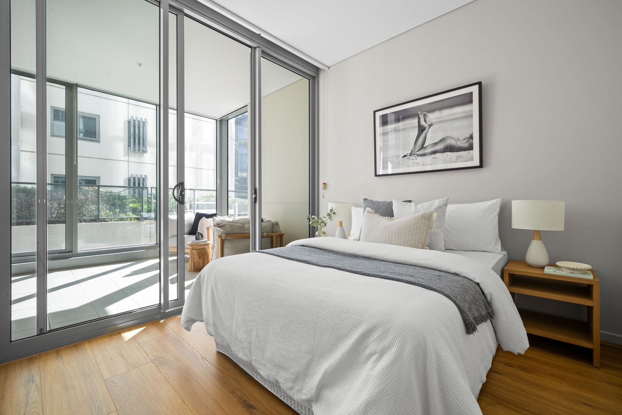 612/18 Footbridge Boulevard, Wentworth Point For Sale by Chidiac Realty - image 5